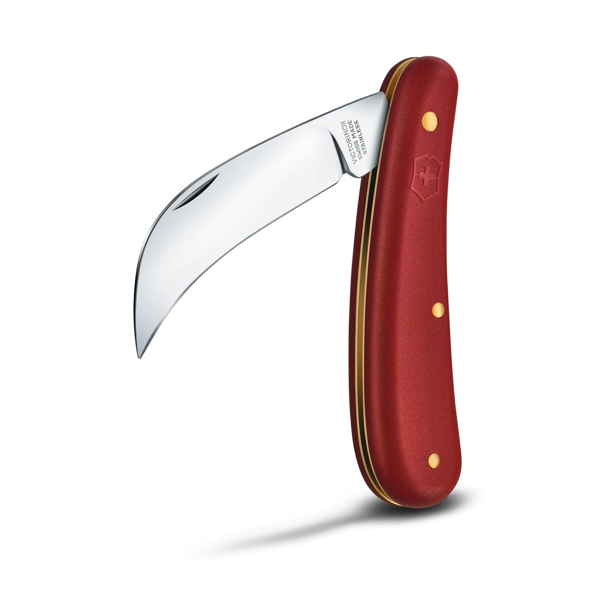 Victorinox Hakenmesser M mit Gravur