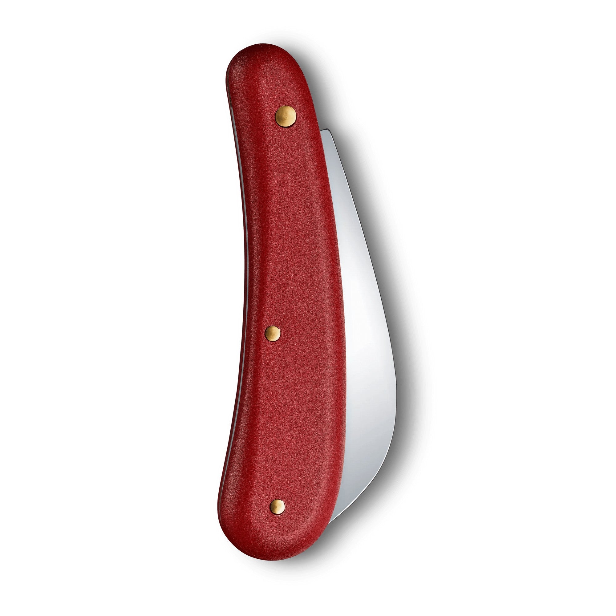 Victorinox Hakenmesser M mit Gravur