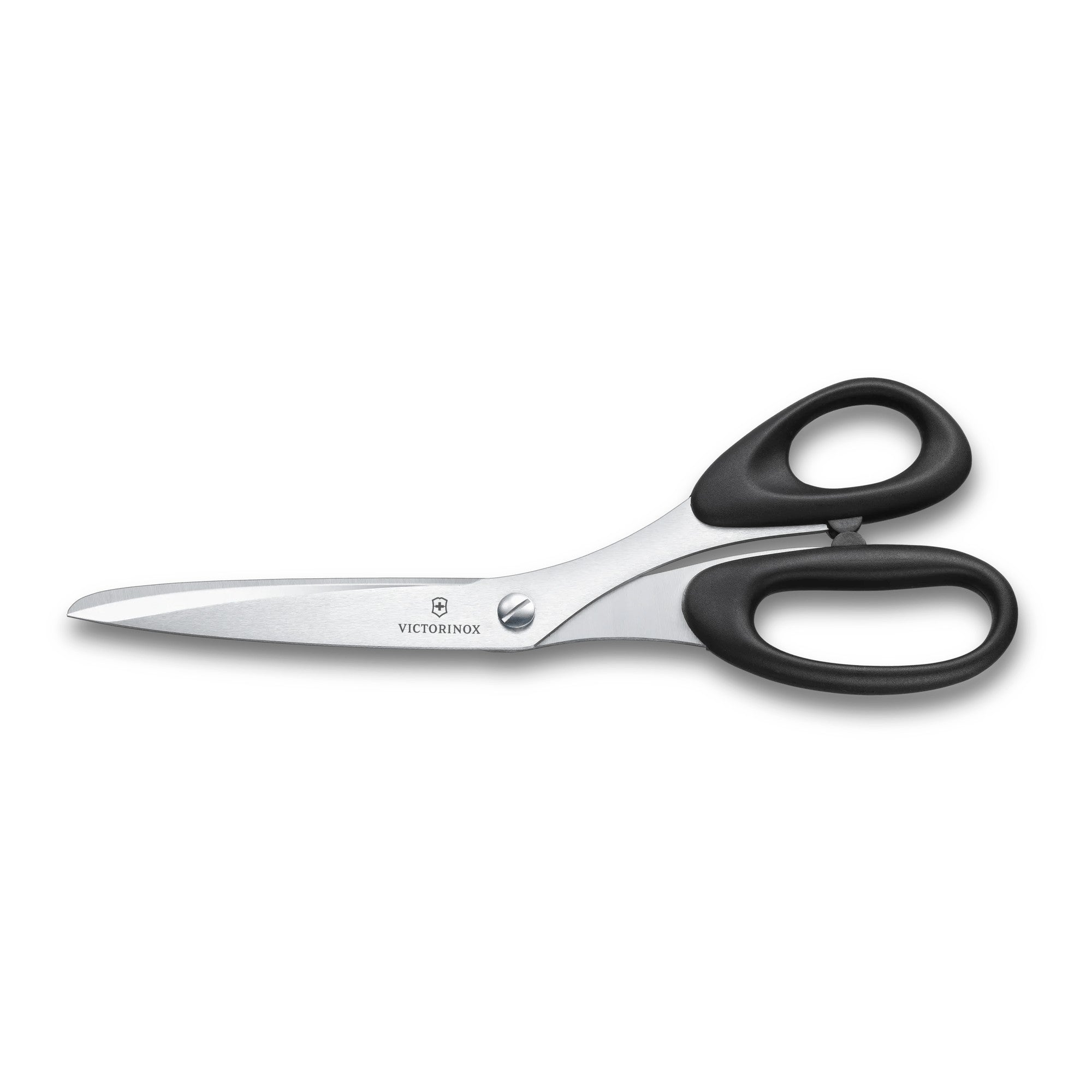 Victorinox Haushalts- und Berufsschere, 9 cm mit Gravur