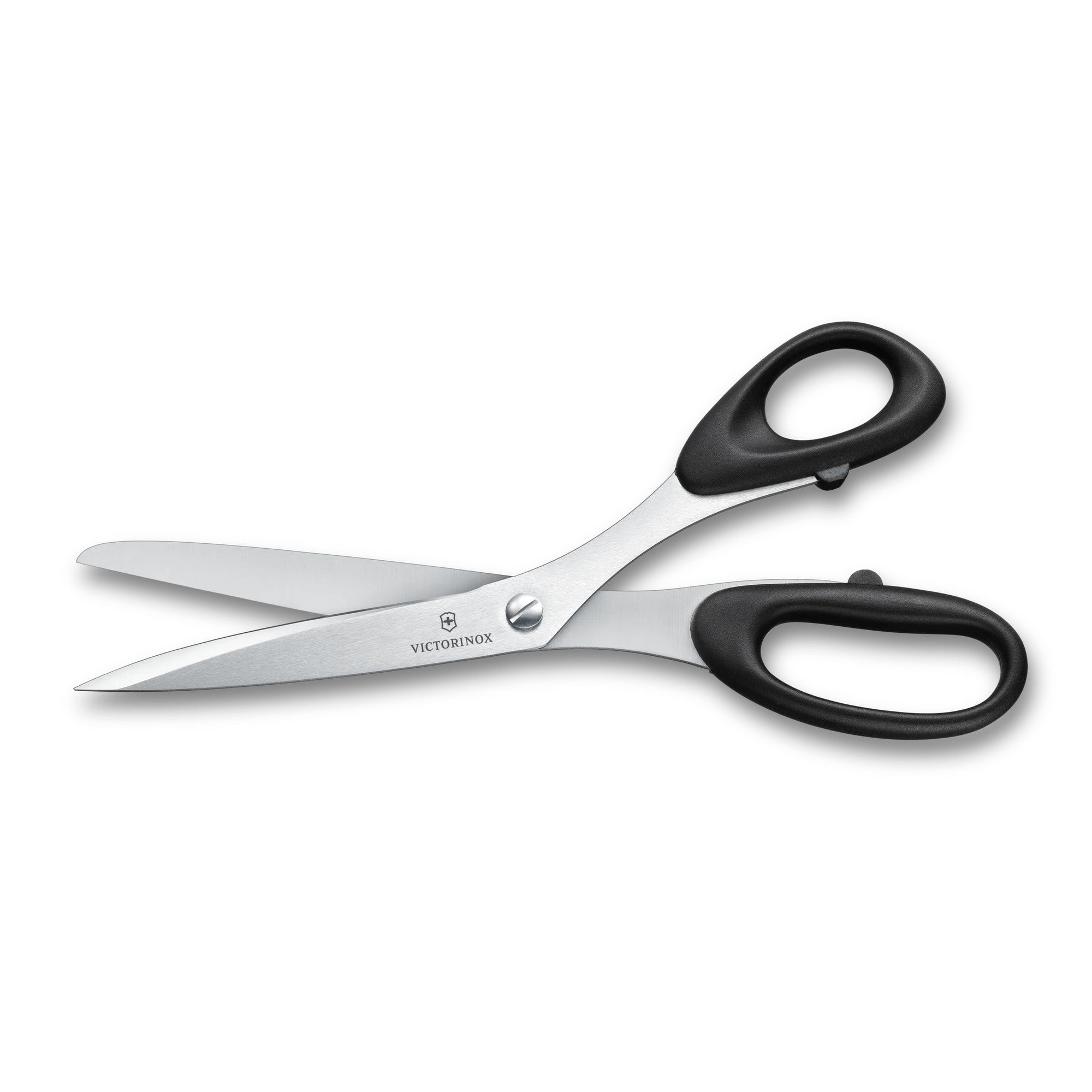 Victorinox Haushalts- und Berufsschere, 9 cm mit Gravur