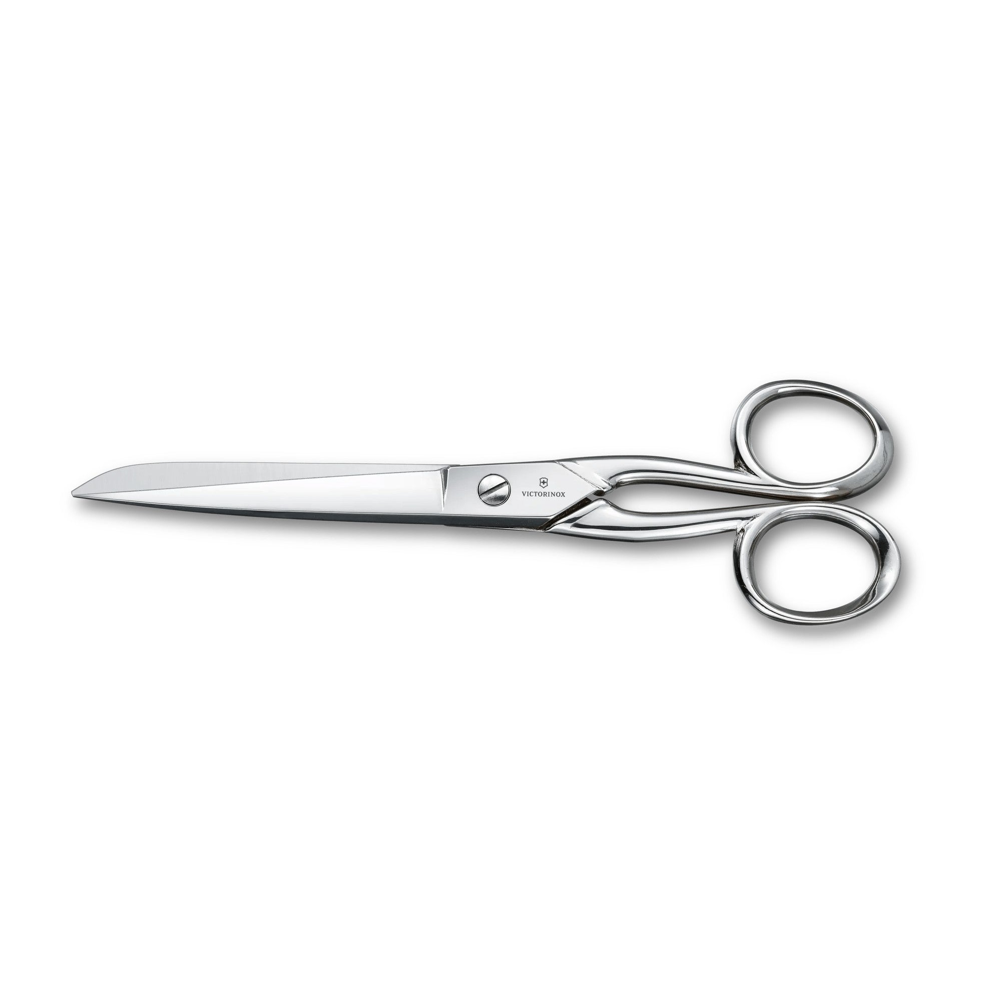 Victorinox Haushaltsschere „France“, 8 cm
