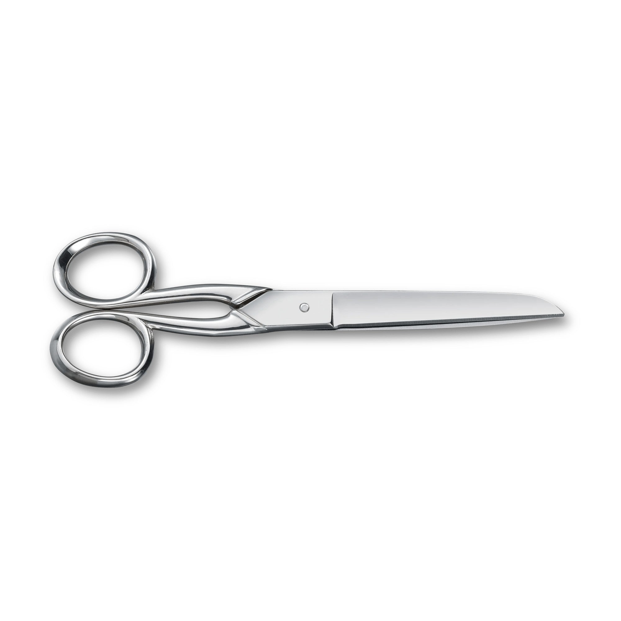 Victorinox Haushaltsschere „France“, 8 cm
