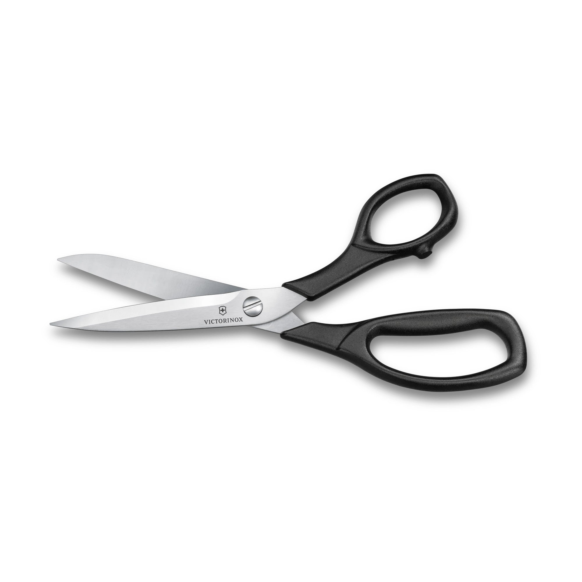 Victorinox Haushaltsschere „Italy“, 9 cm mit Gravur