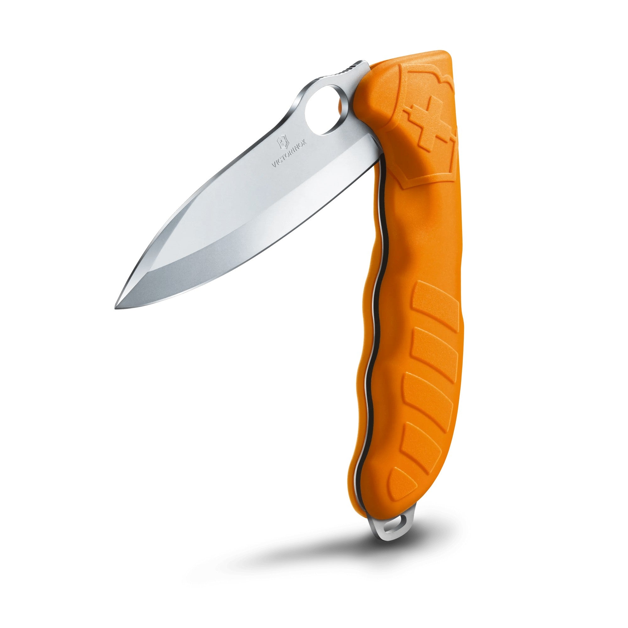 Victorinox Hunter Pro mit Gravur
