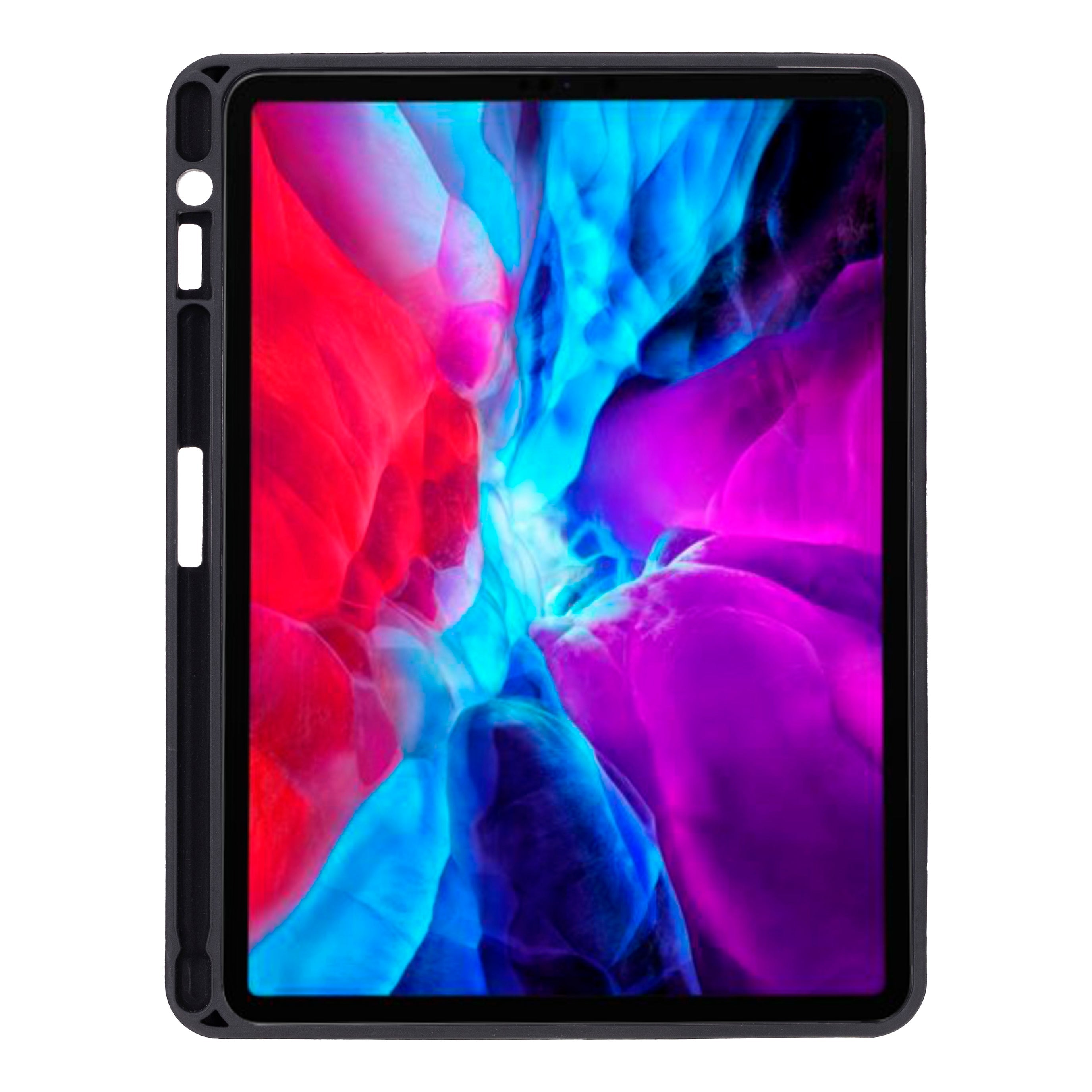 Felix – Echtleder-Tablet-Hülle (Apple iPad Pro 13" M4-2024)