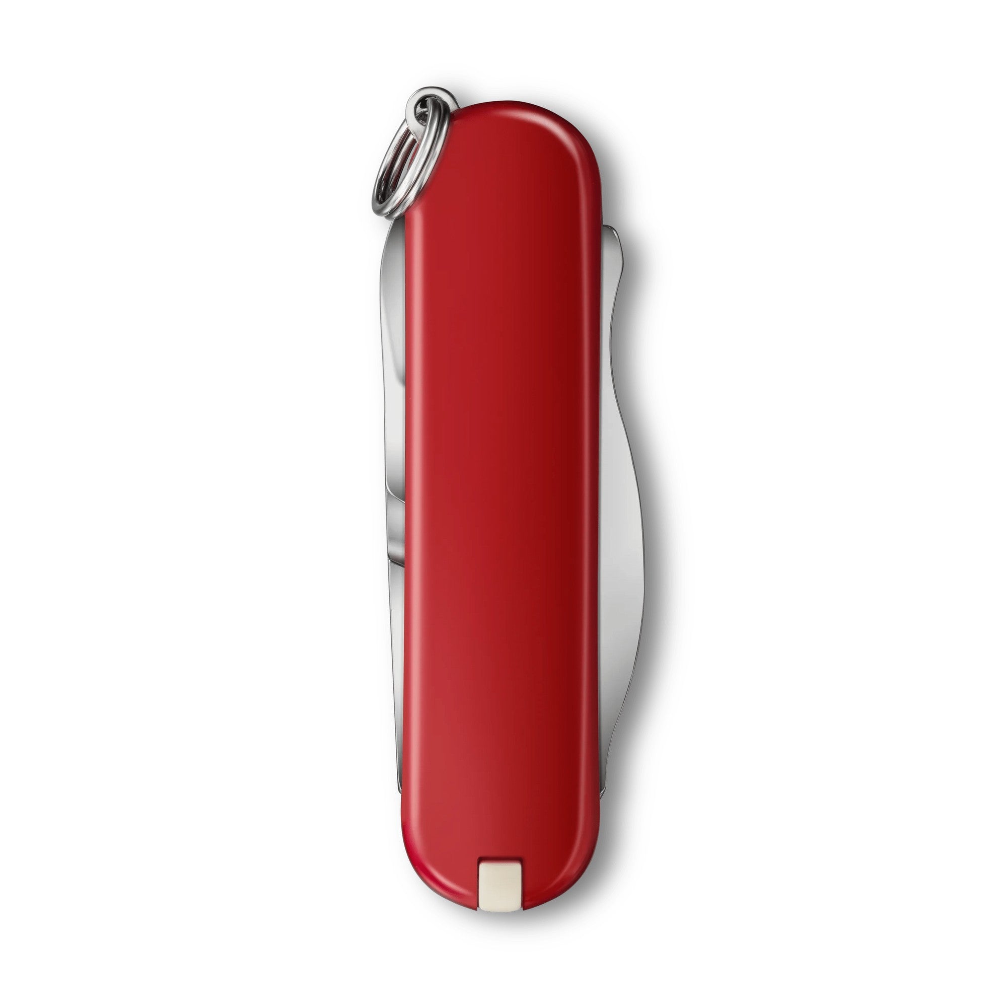 Victorinox Jetsetter mit Gravur