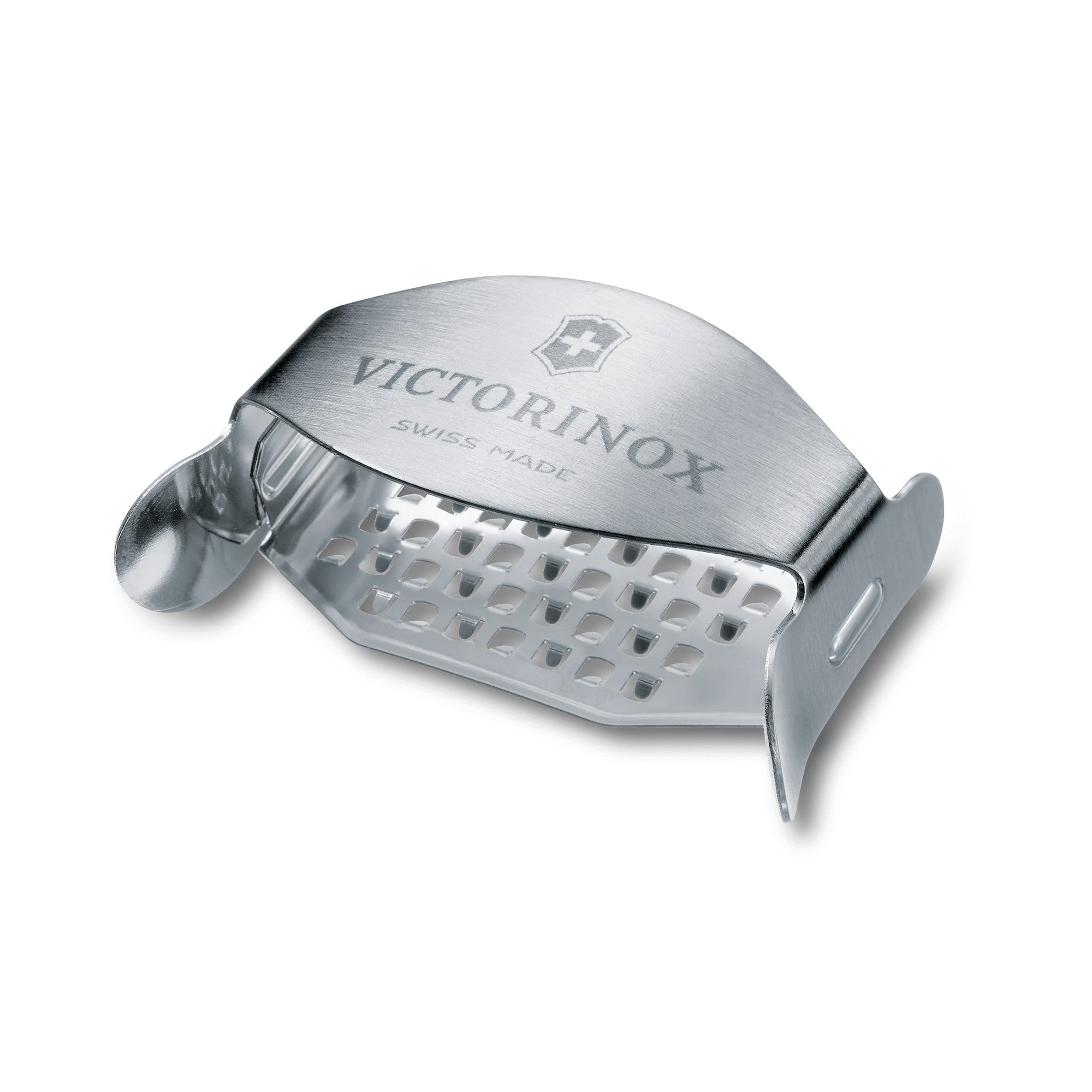 Victorinox Käsereibe