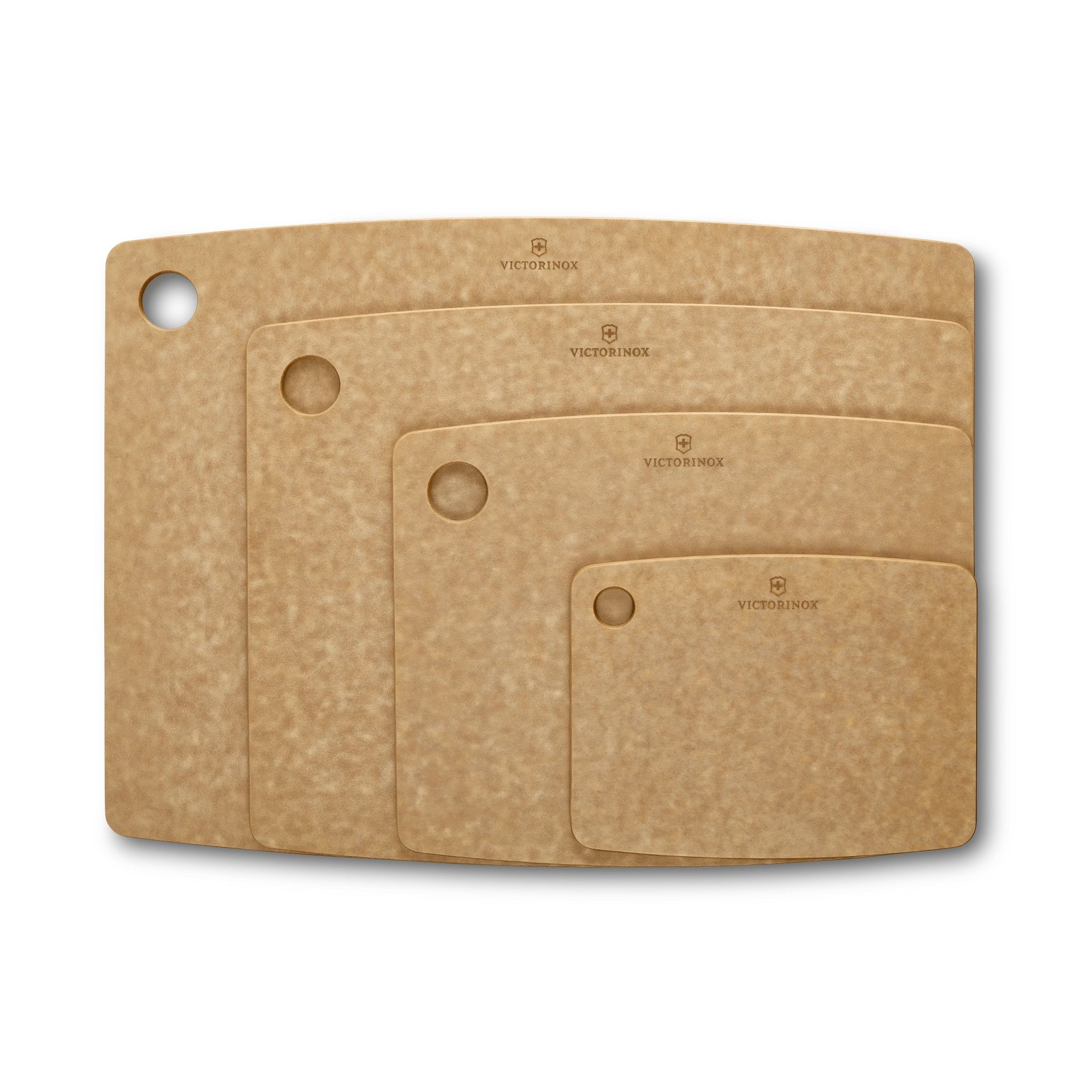 Victorinox Kitchen Series Schneidebrett L