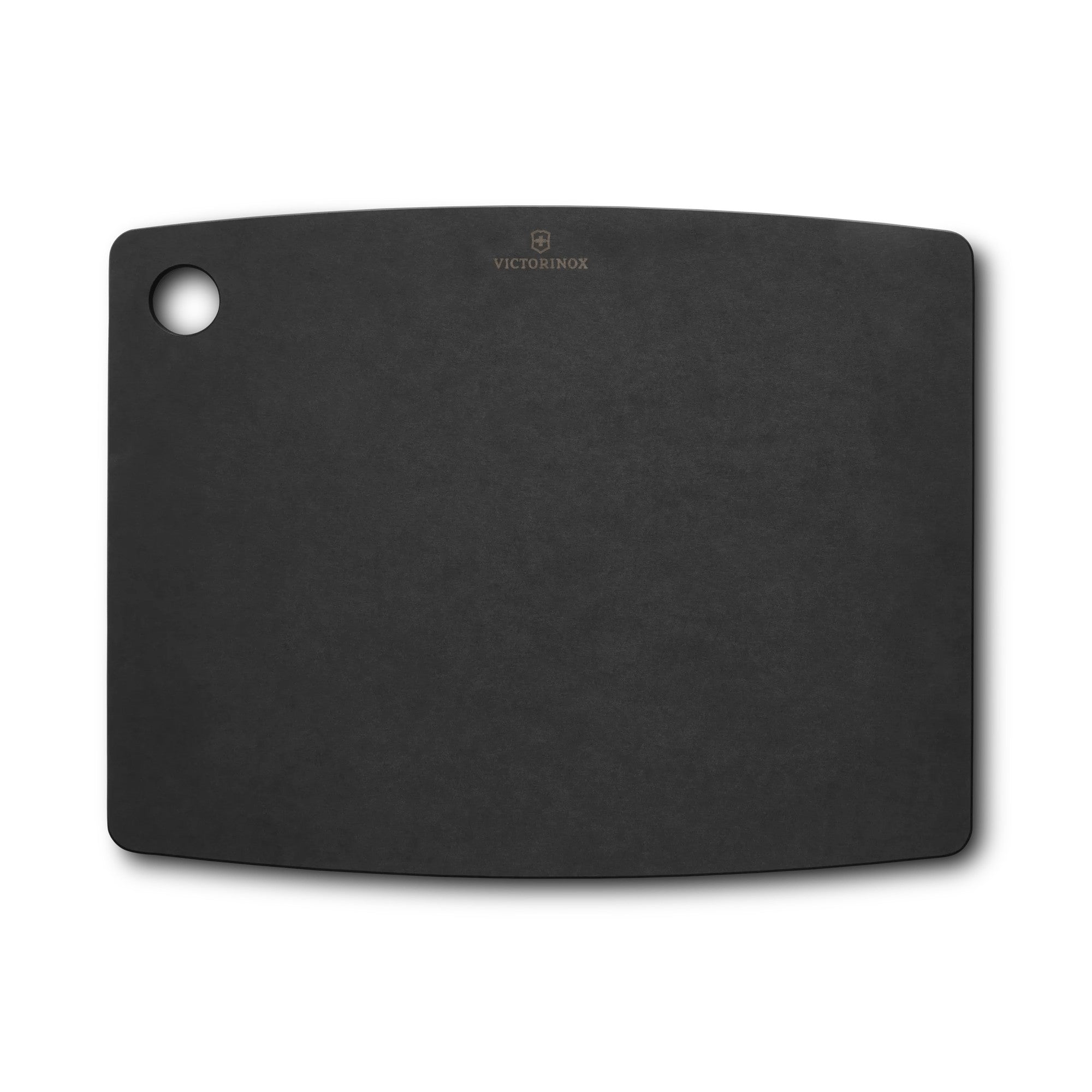 Victorinox Kitchen Series Schneidebrett M