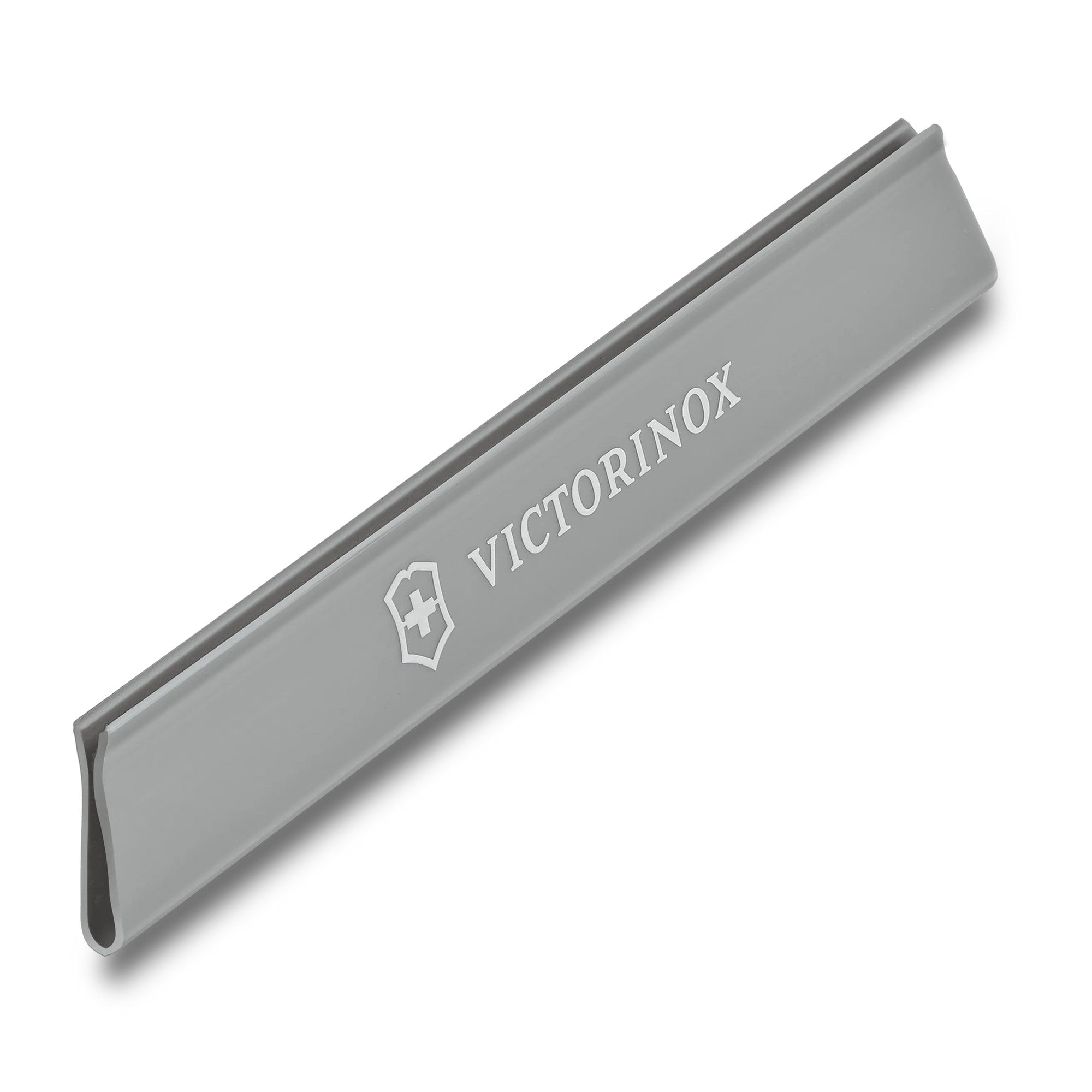 Victorinox Klingenschutz, 17 cm