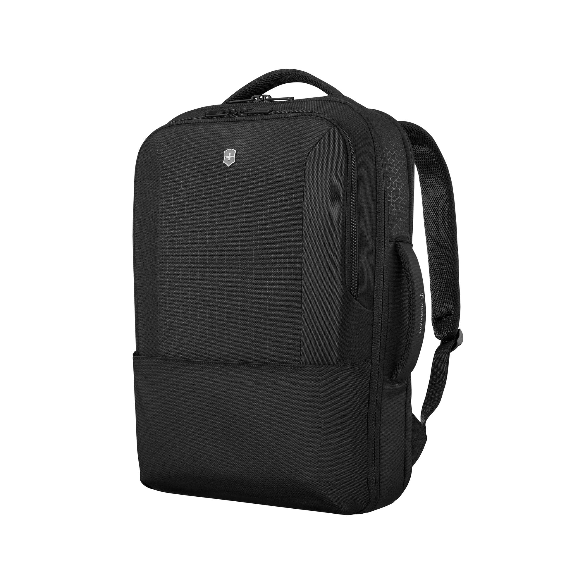 Victorinox Kochrucksack