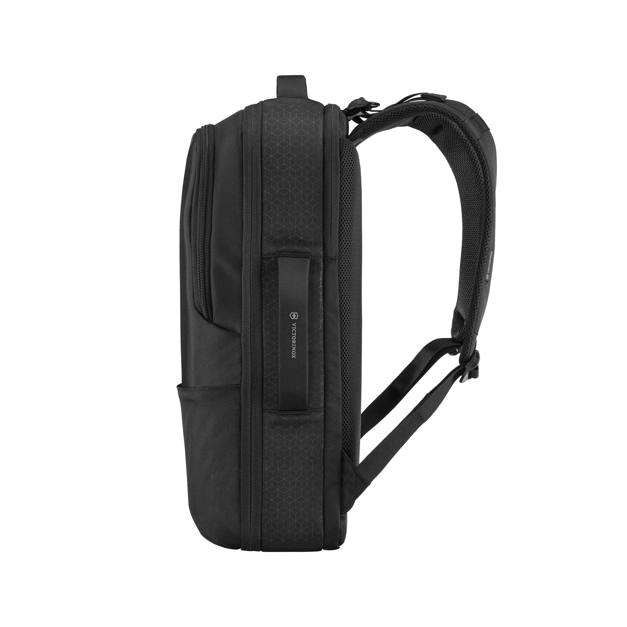 Victorinox Kochrucksack
