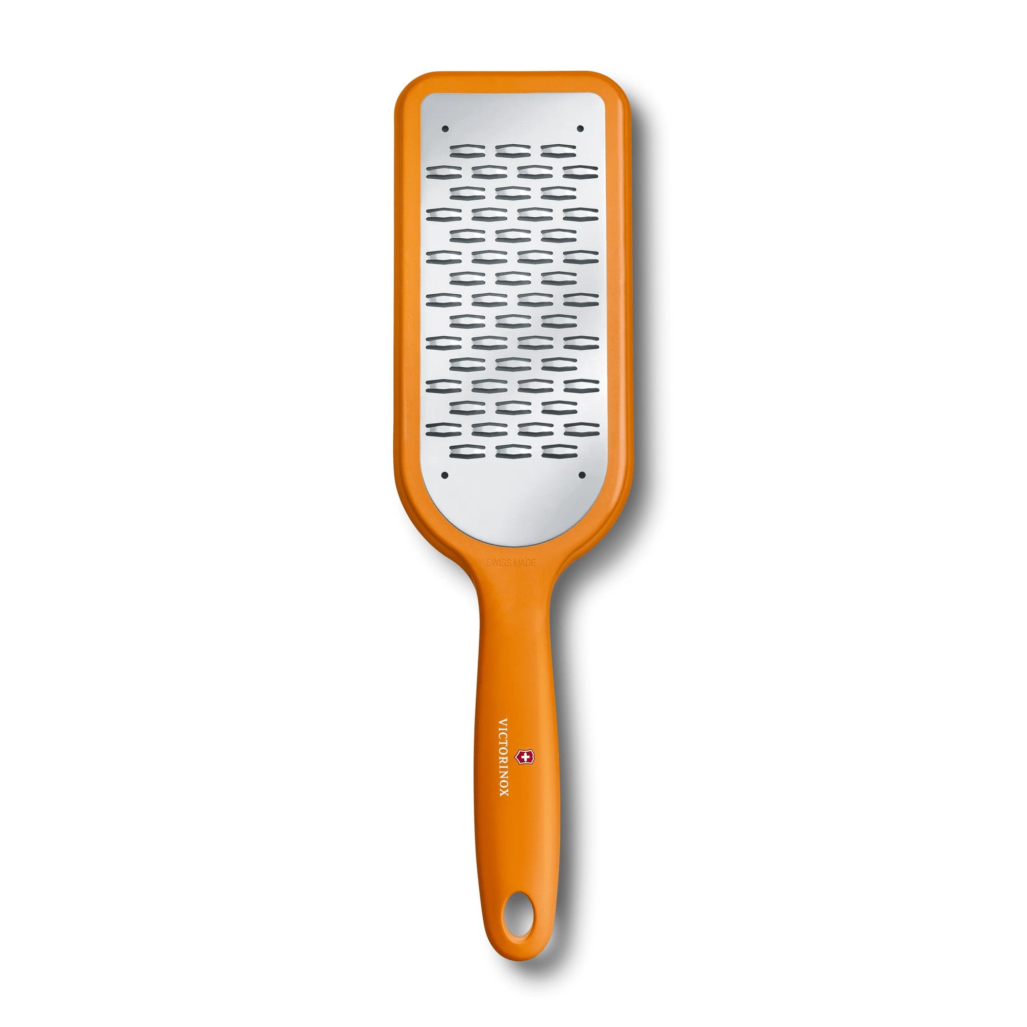 Victorinox Küchenreibe, beidseitige Schneide