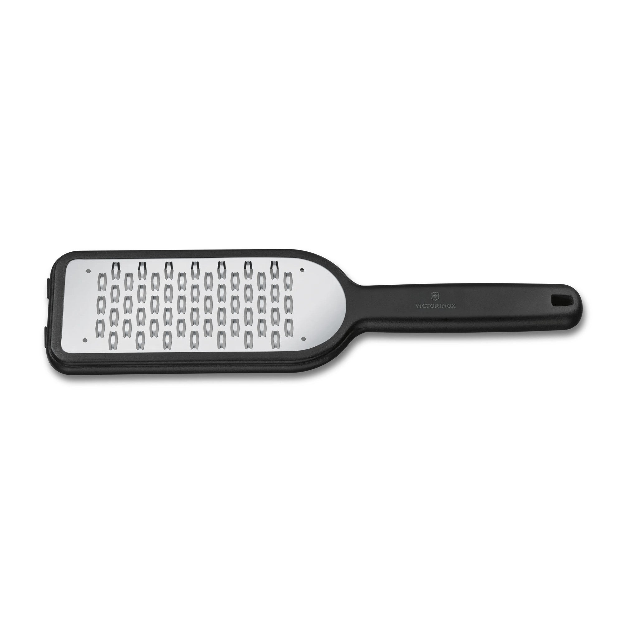 Victorinox Küchenreibe mit 2-Wege-Schneide