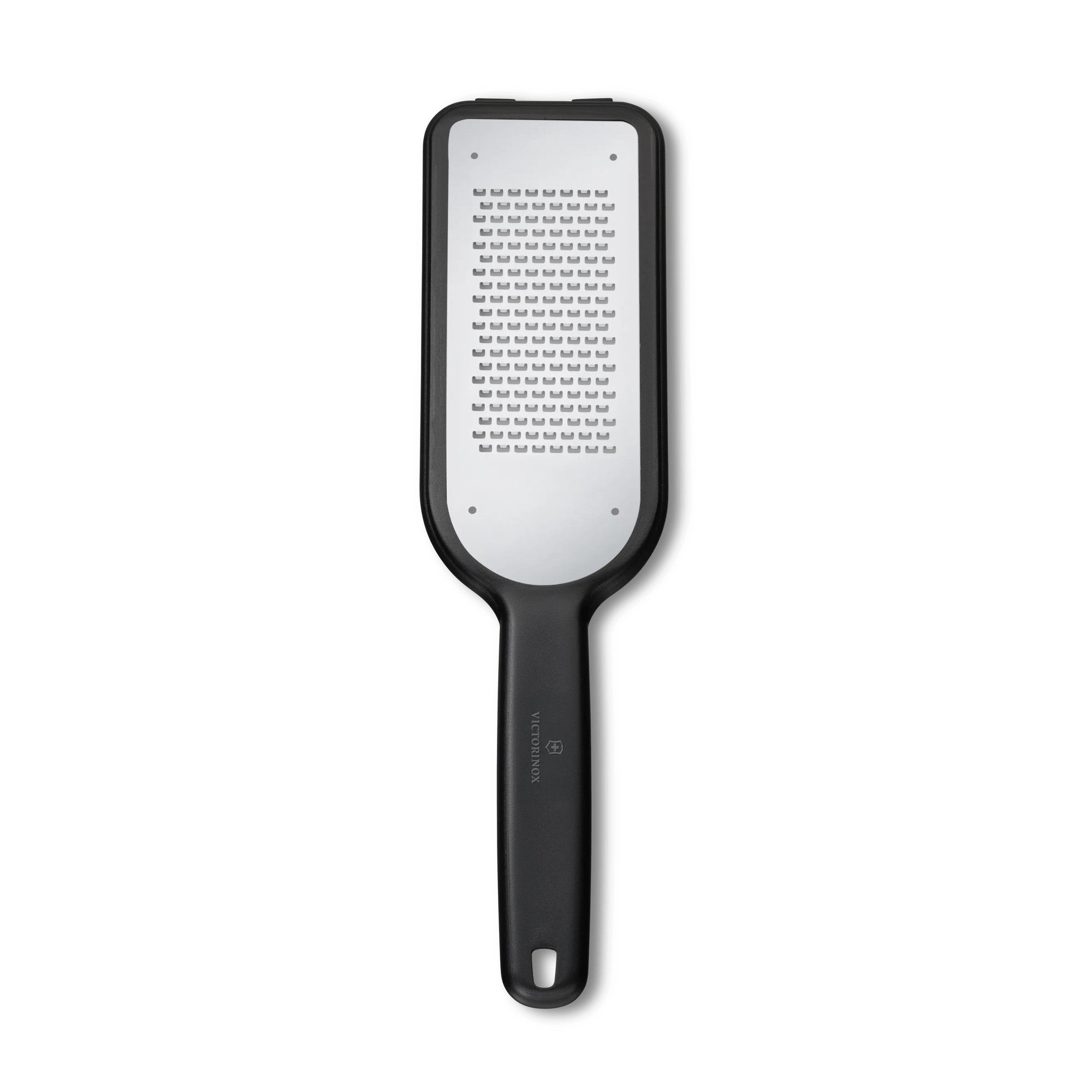 Victorinox Küchenreibe mit feiner Klinge