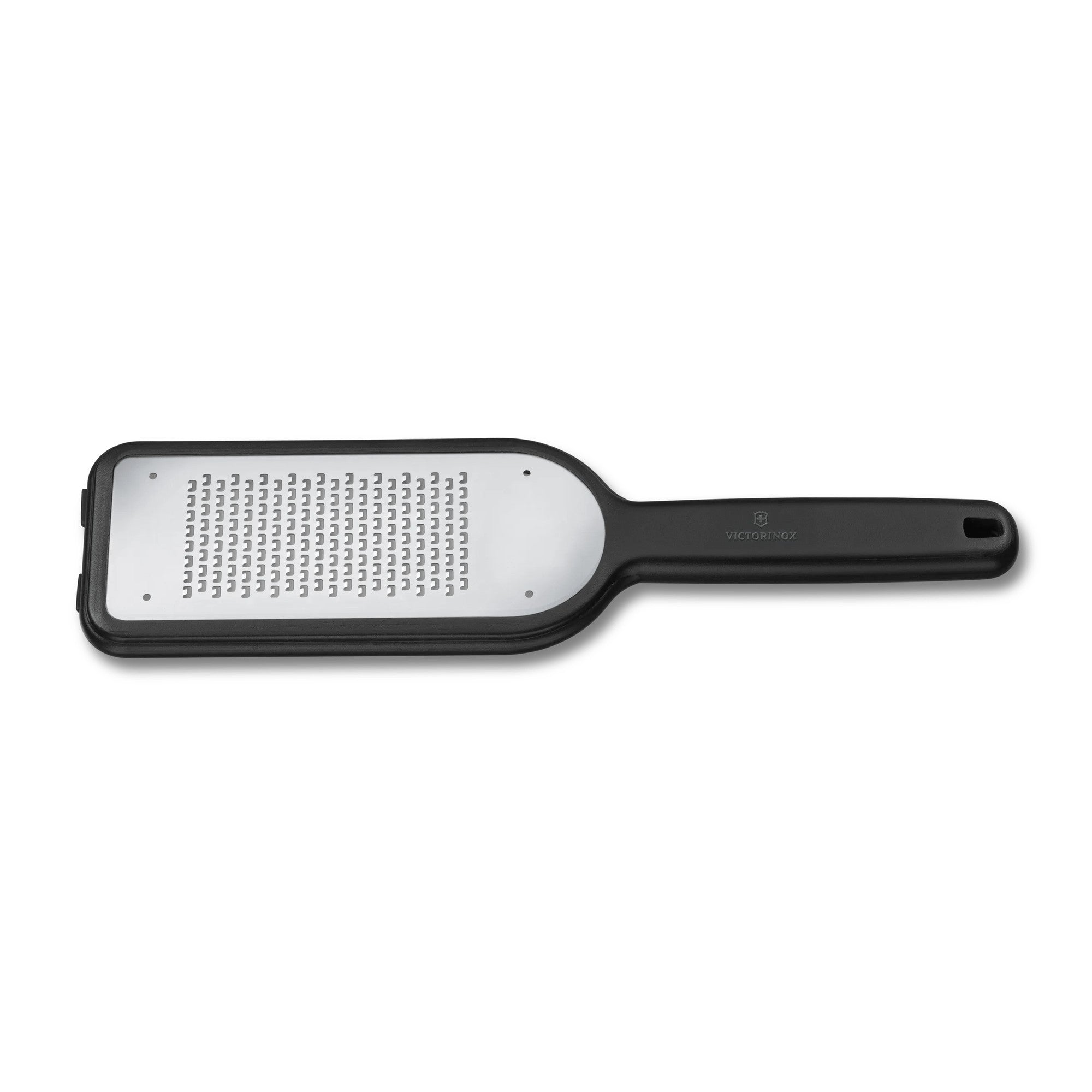 Victorinox Küchenreibe mit feiner Klinge