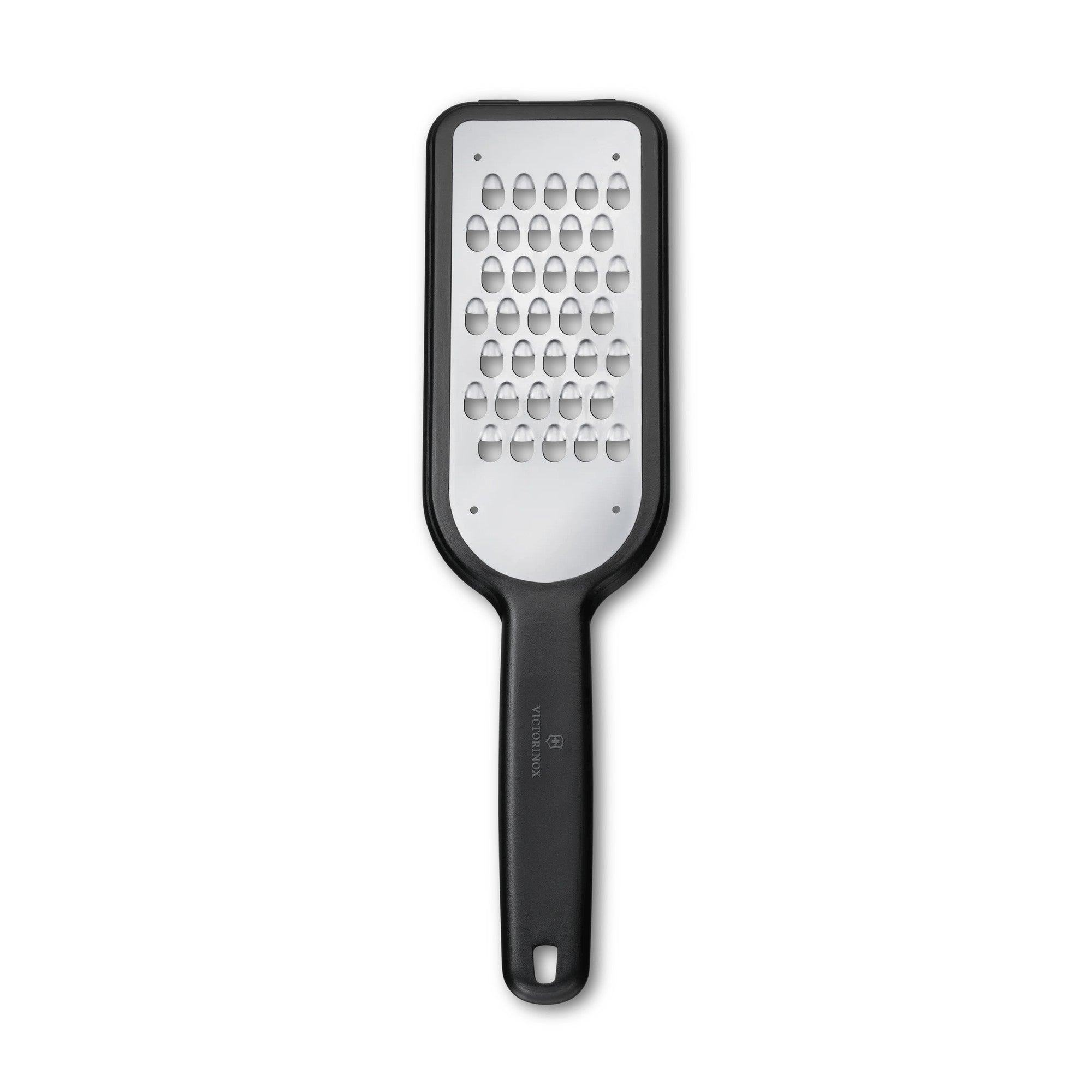 Victorinox Küchenreibe mit grober Klinge