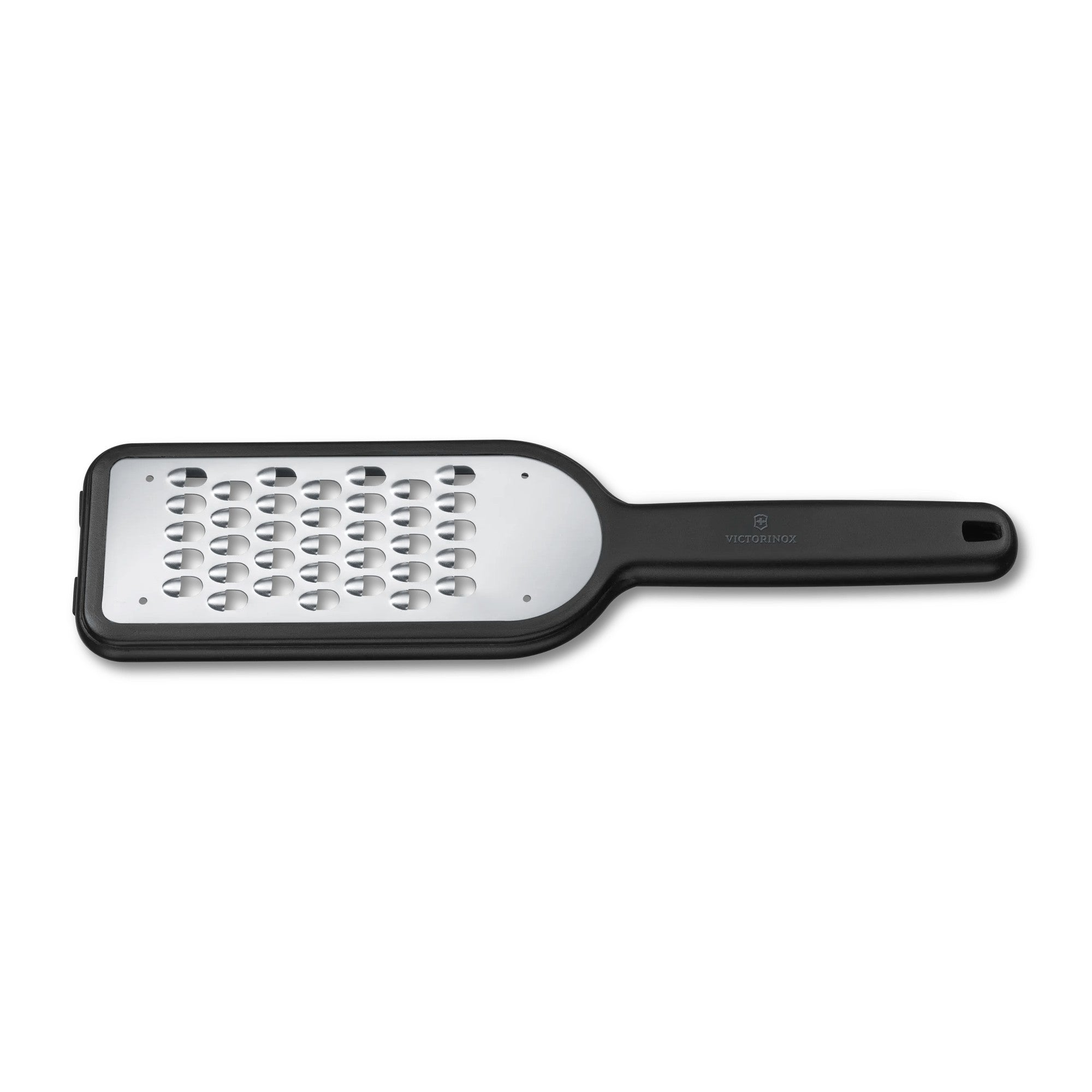 Victorinox Küchenreibe mit grober Klinge