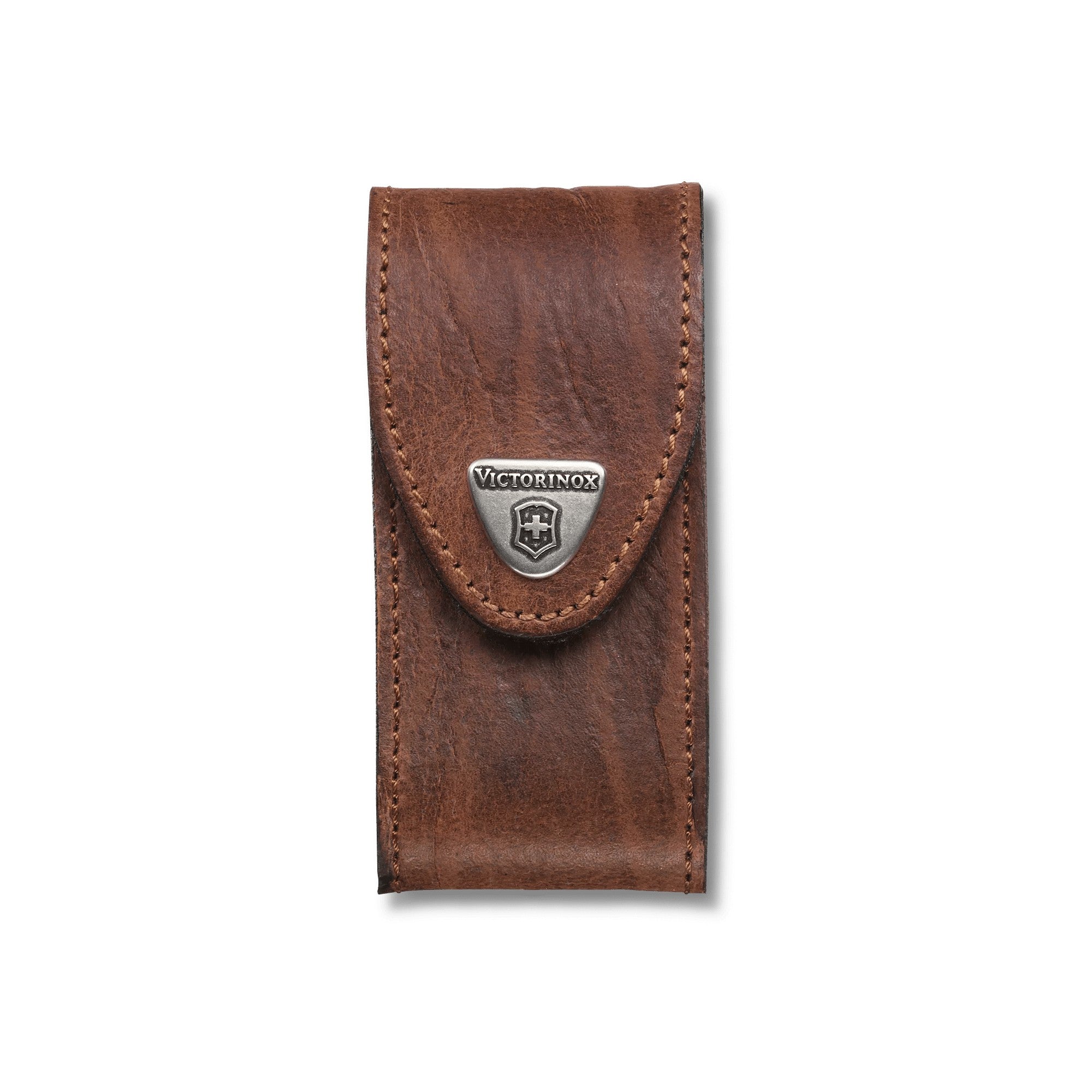 Victorinox Leder-Gürteletui