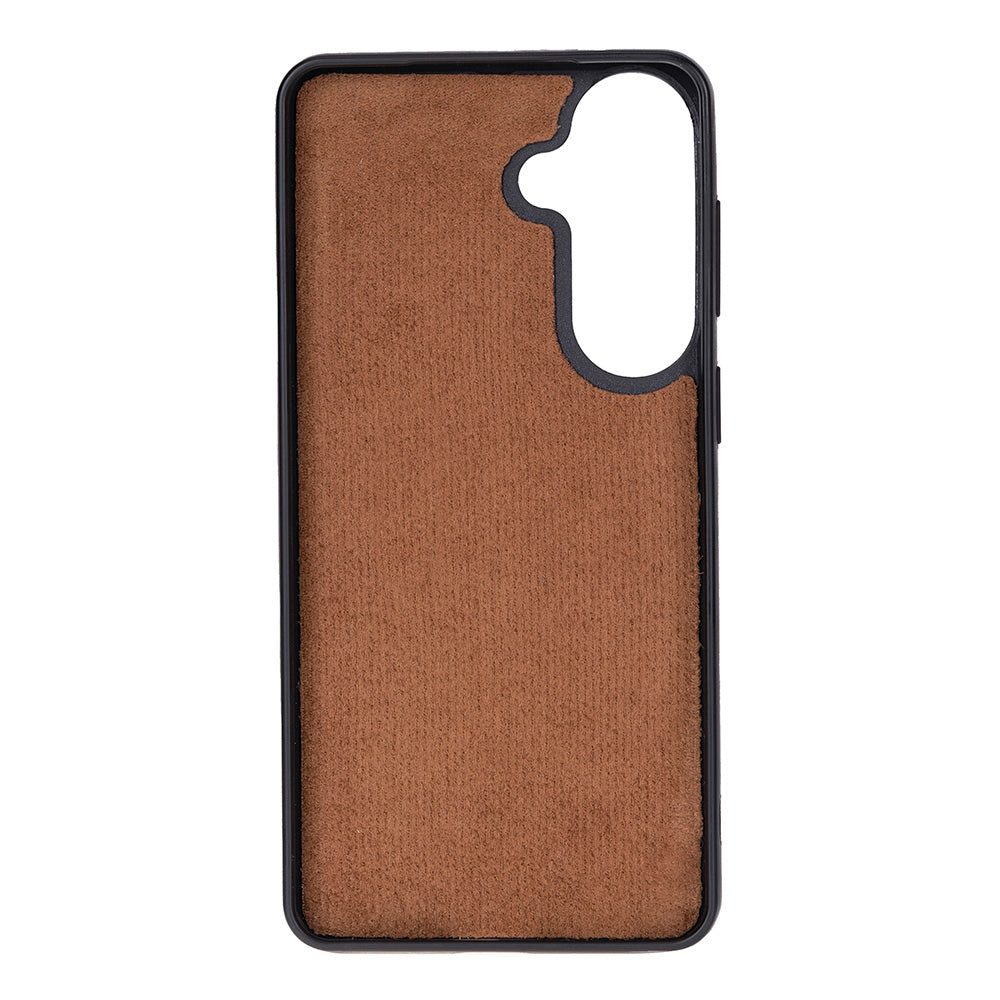 Samsung Galaxy S26 magnetisch abnehmbare Hülle