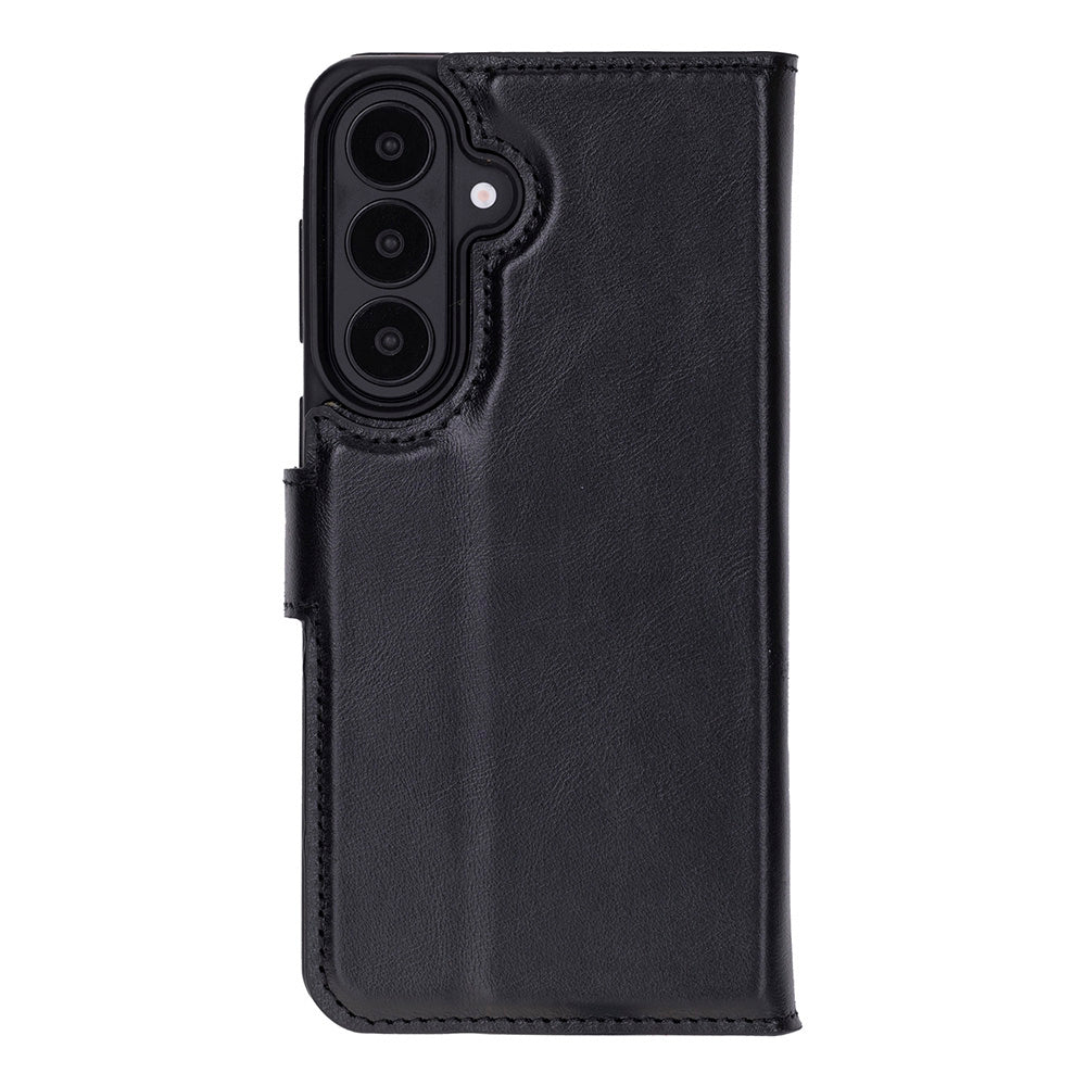 Samsung Galaxy S26 Plus magnetisch abnehmbare Hülle