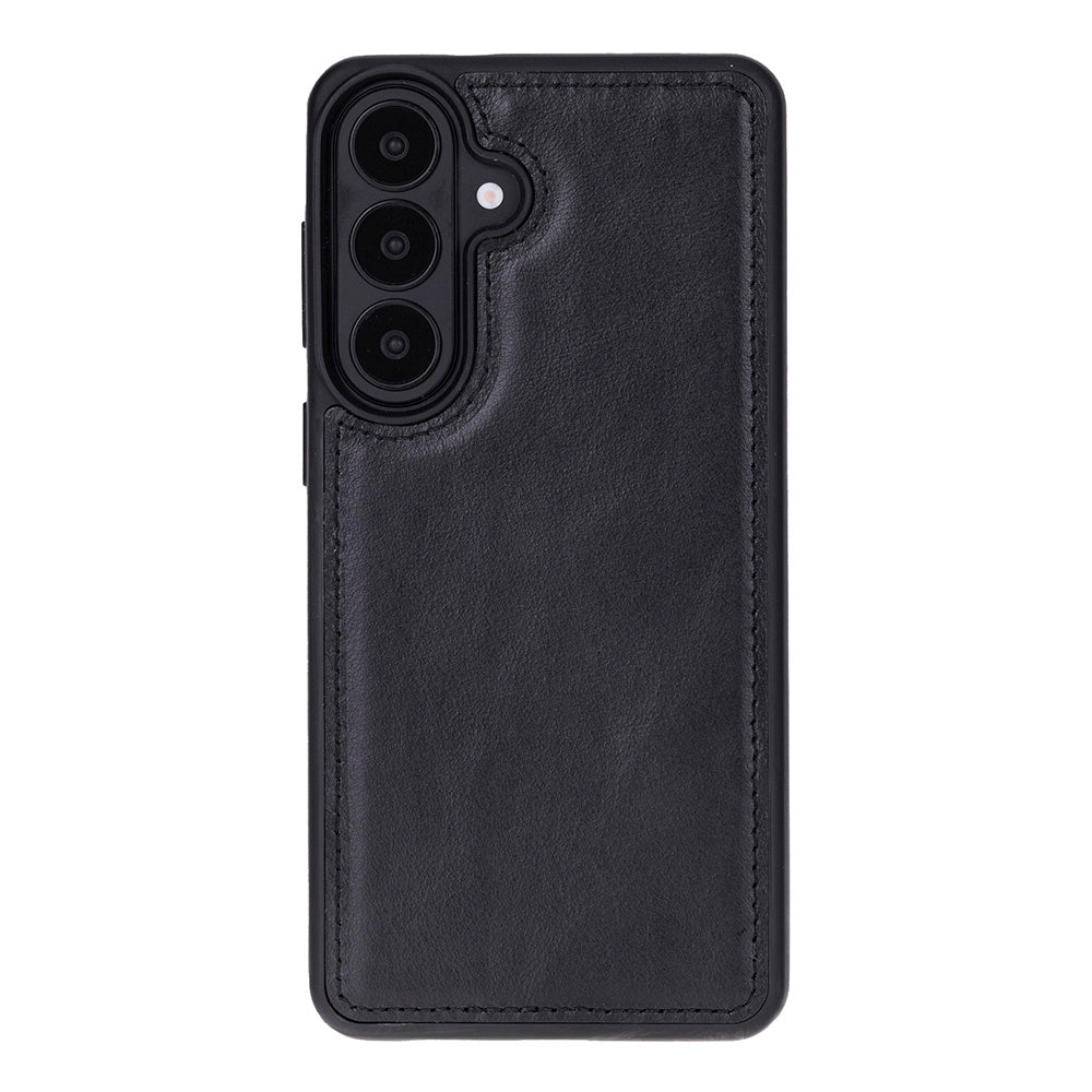Samsung Galaxy S26 magnetisch abnehmbare Hülle