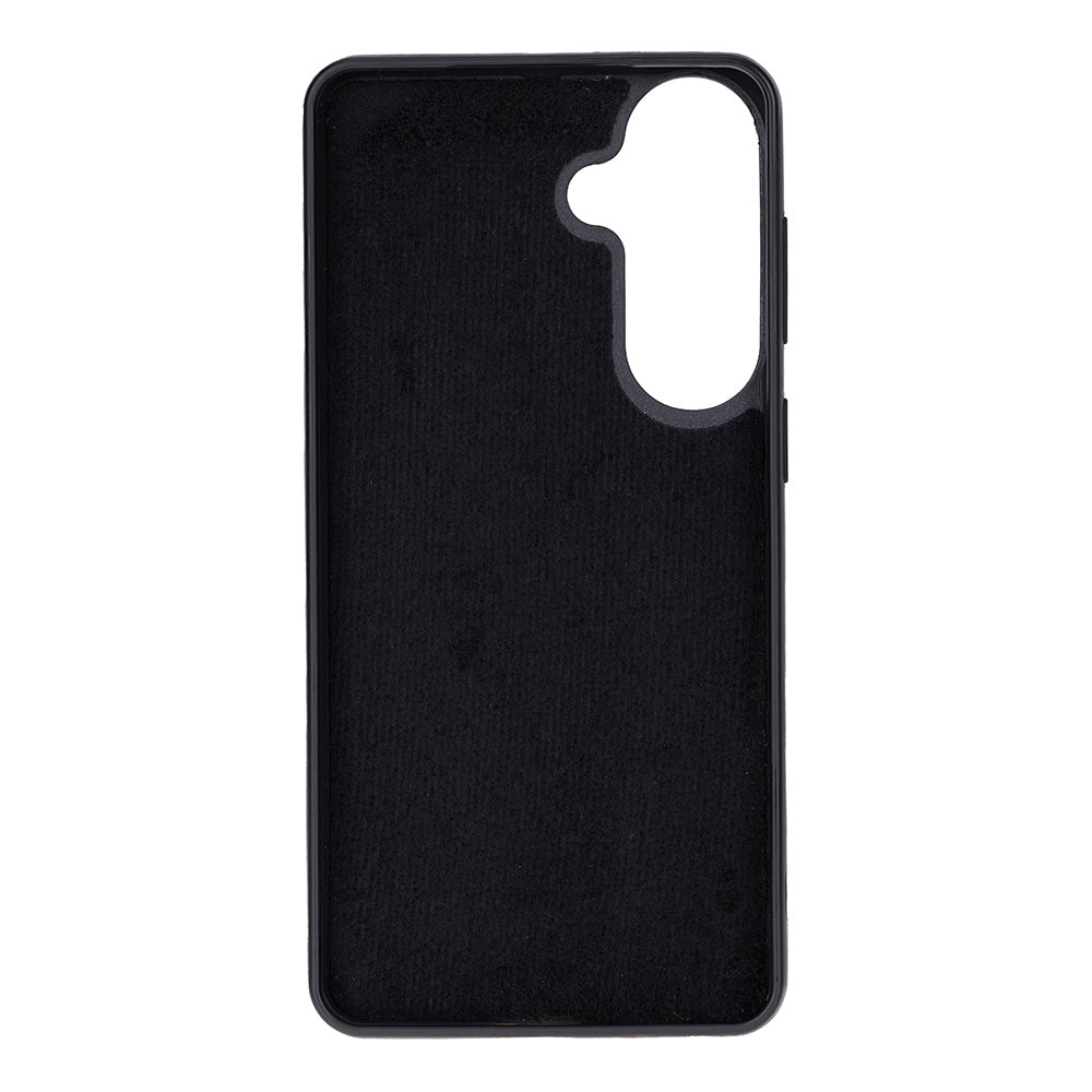 Samsung Galaxy S26 Plus magnetisch abnehmbare Hülle