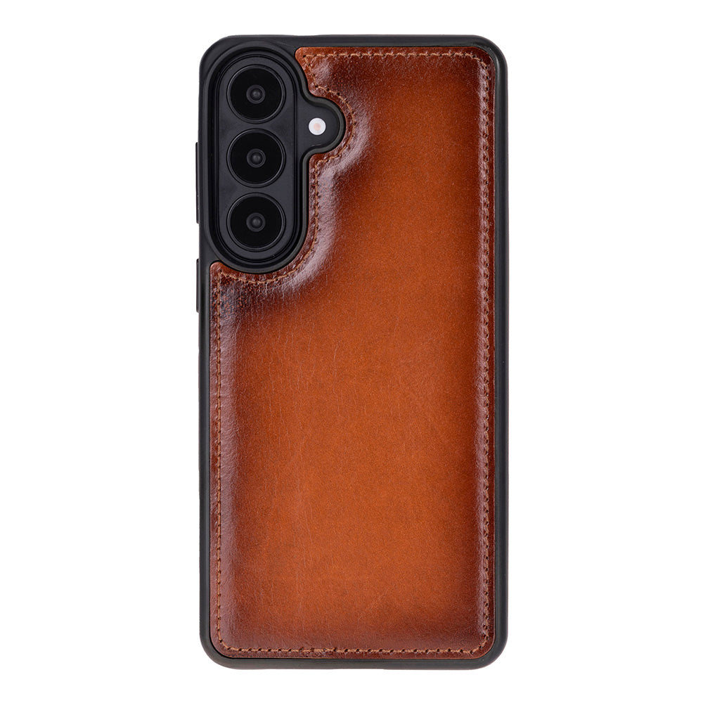 Samsung Galaxy S26 magnetisch abnehmbare Hülle