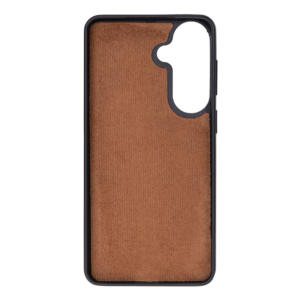 Samsung Galaxy S26 magnetisch abnehmbare Hülle