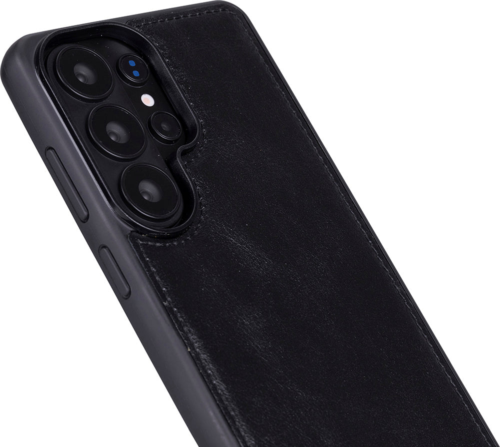 Samsung Galaxy S26 Ultra magnetisch abnehmbare Hülle
