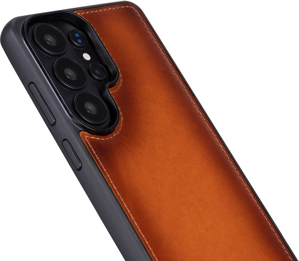 Samsung Galaxy S26 Ultra magnetisch abnehmbare Hülle