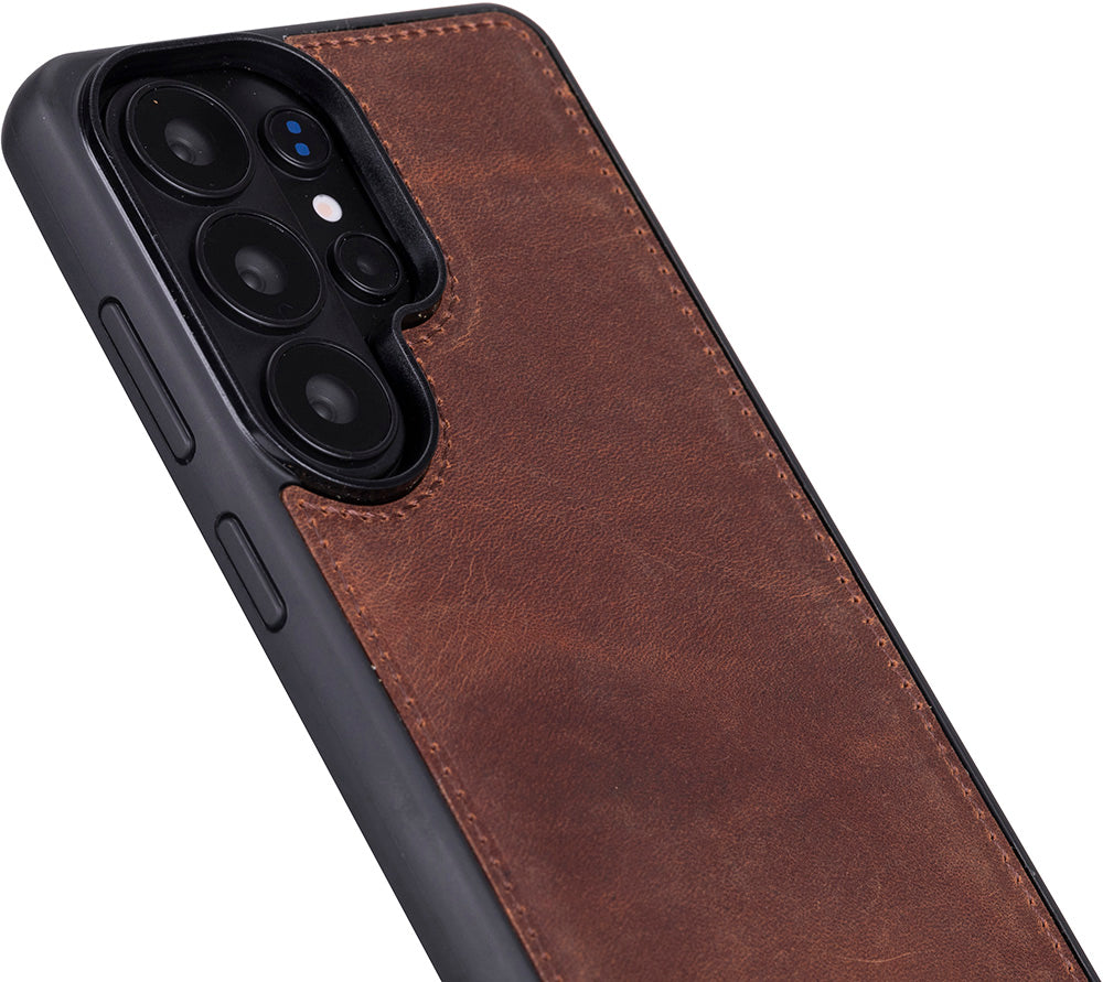 Samsung Galaxy S26 Ultra magnetisch abnehmbare Hülle