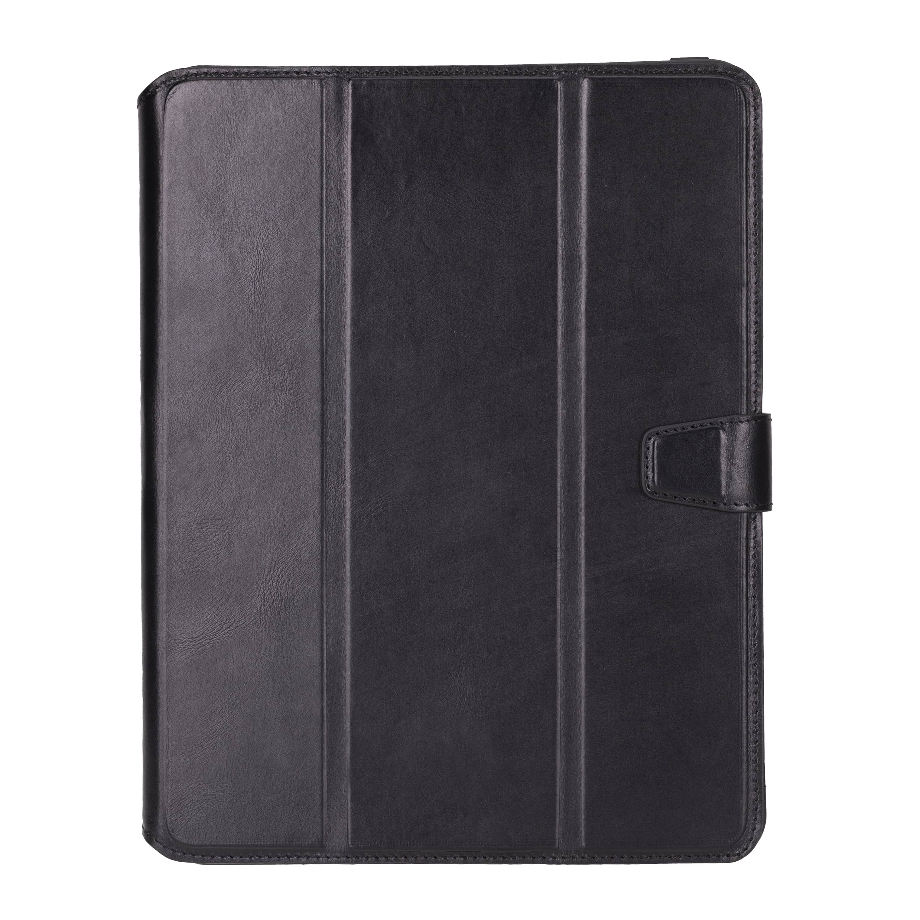 Trigon – Echtleder-Tablet-Hülle (Apple iPad Pro 13" 2024)