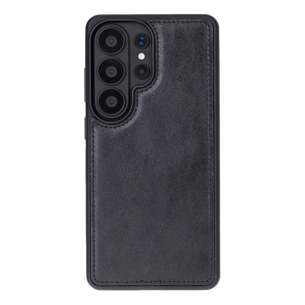 Samsung Galaxy S26 Ultra magnetisch abnehmbare Hülle