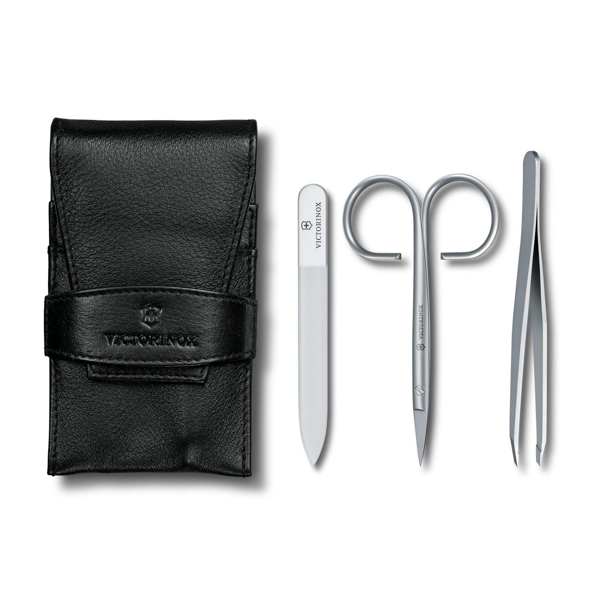Victorinox Maniküretui