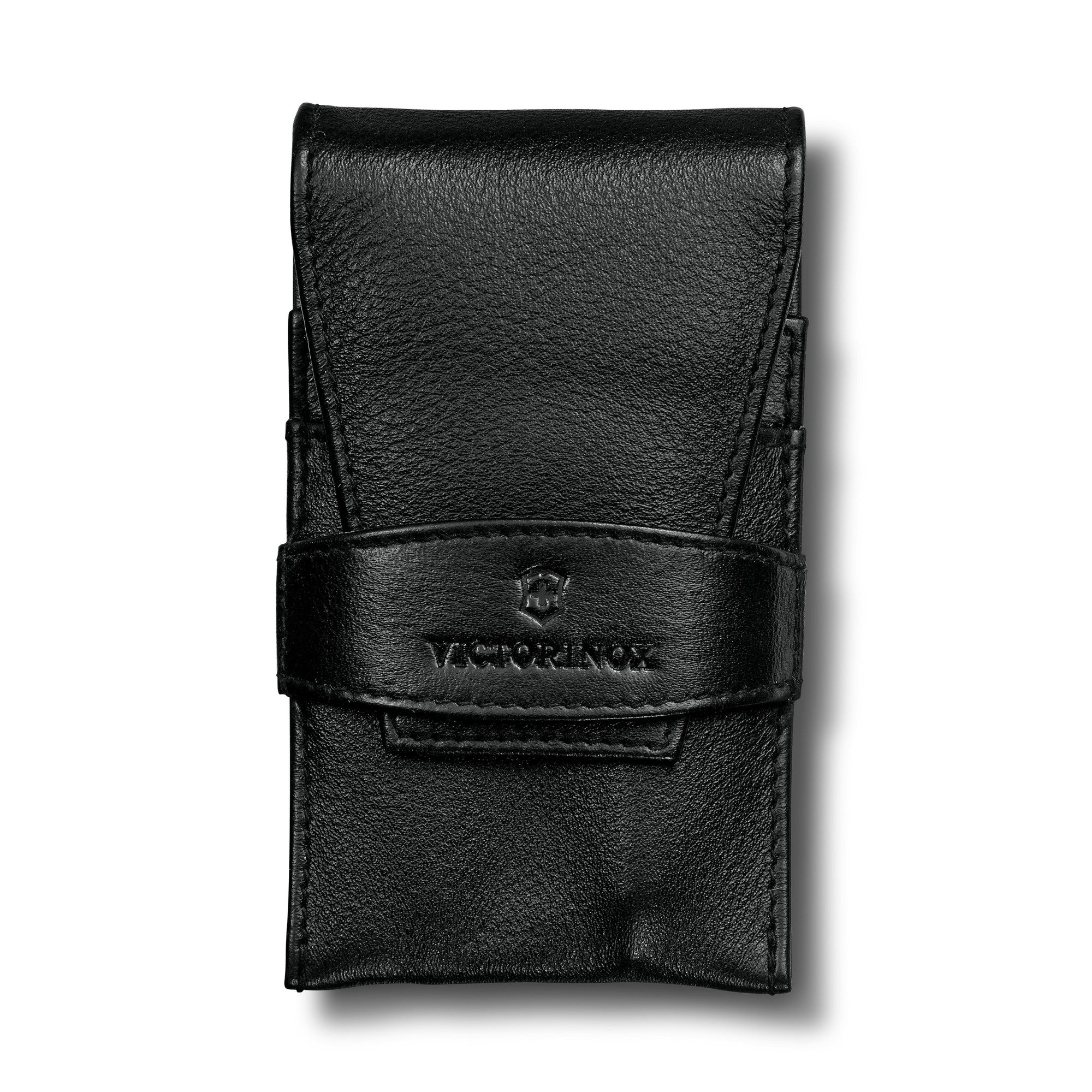 Victorinox Maniküretui