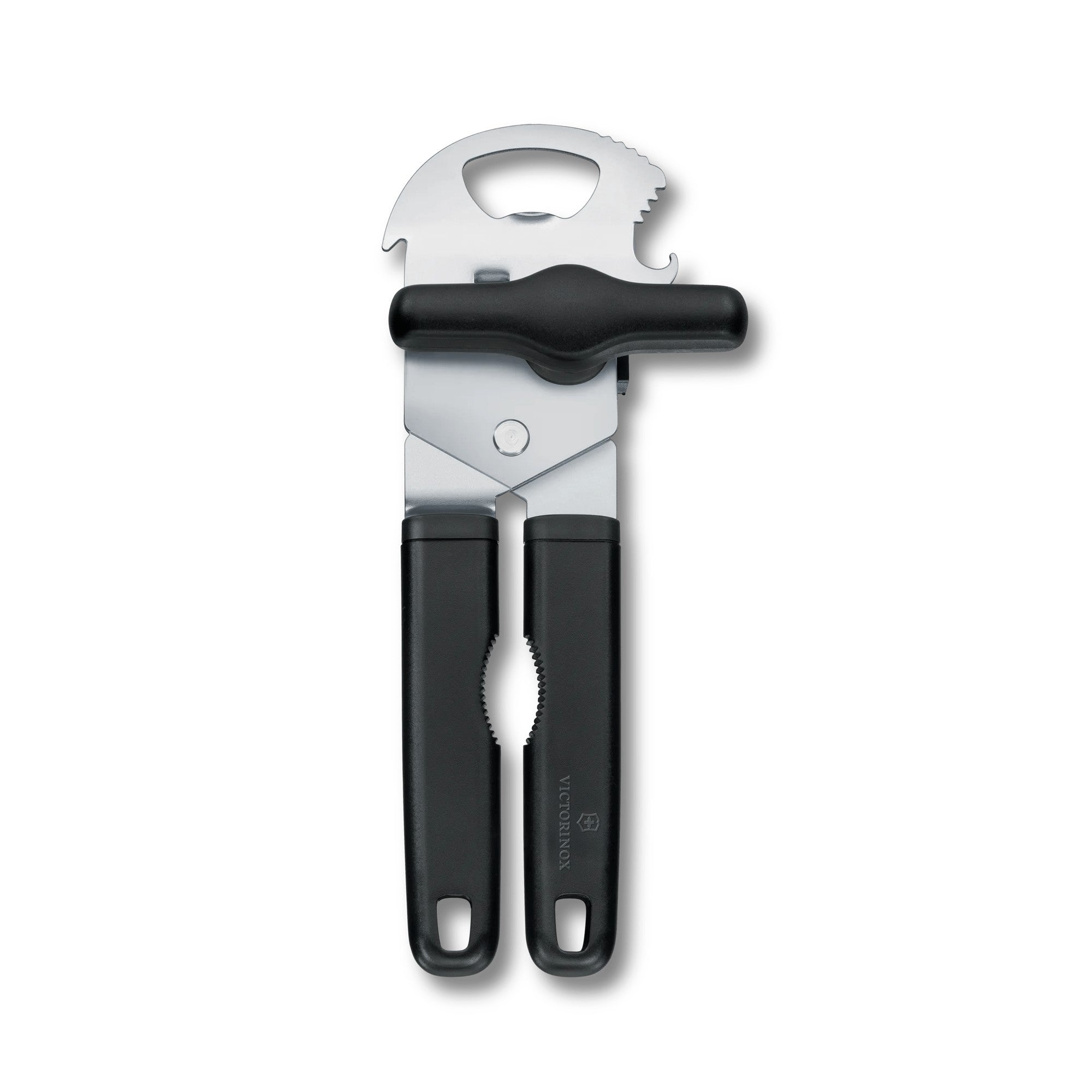 Victorinox Mehrzweck-Öffner