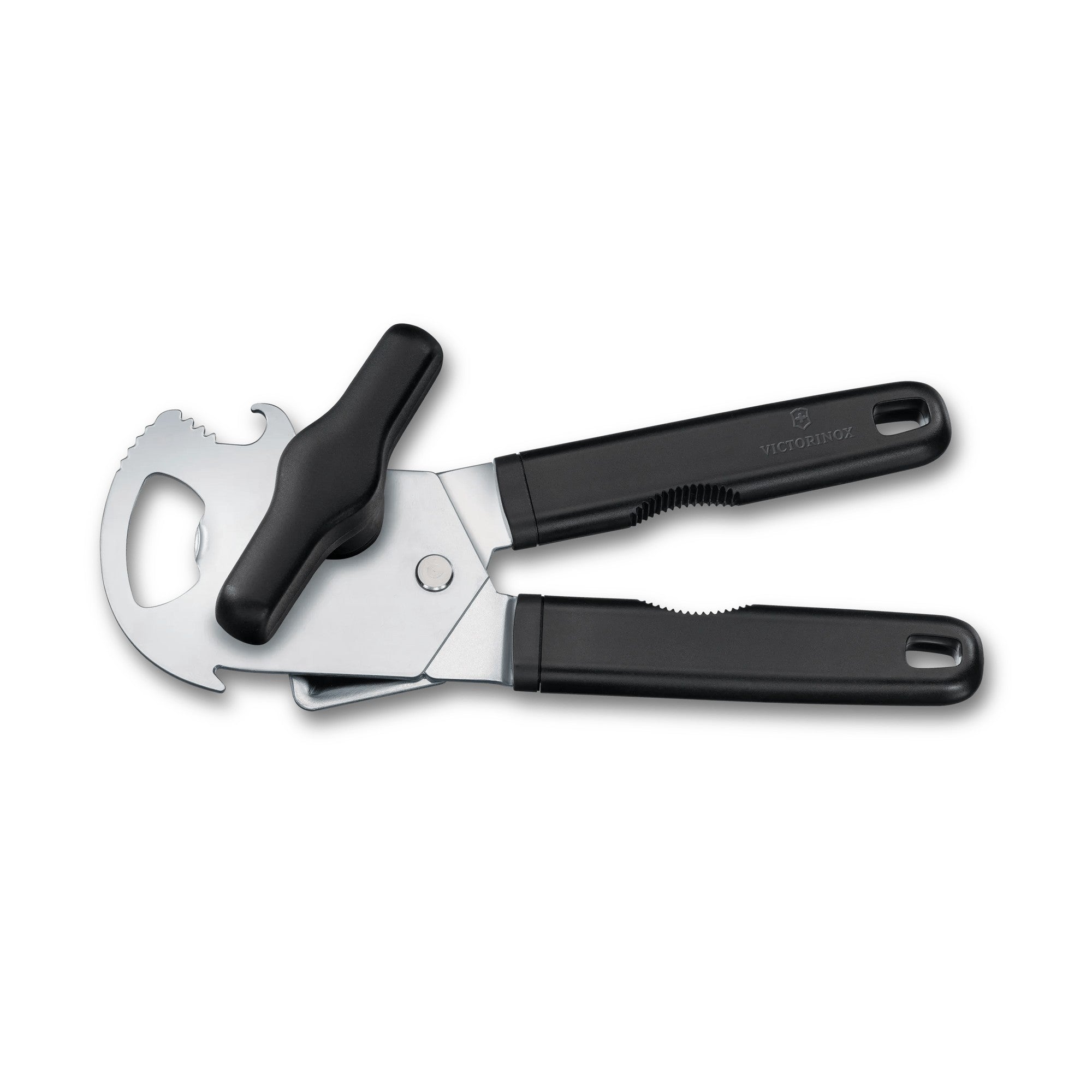 Victorinox Mehrzweck-Öffner