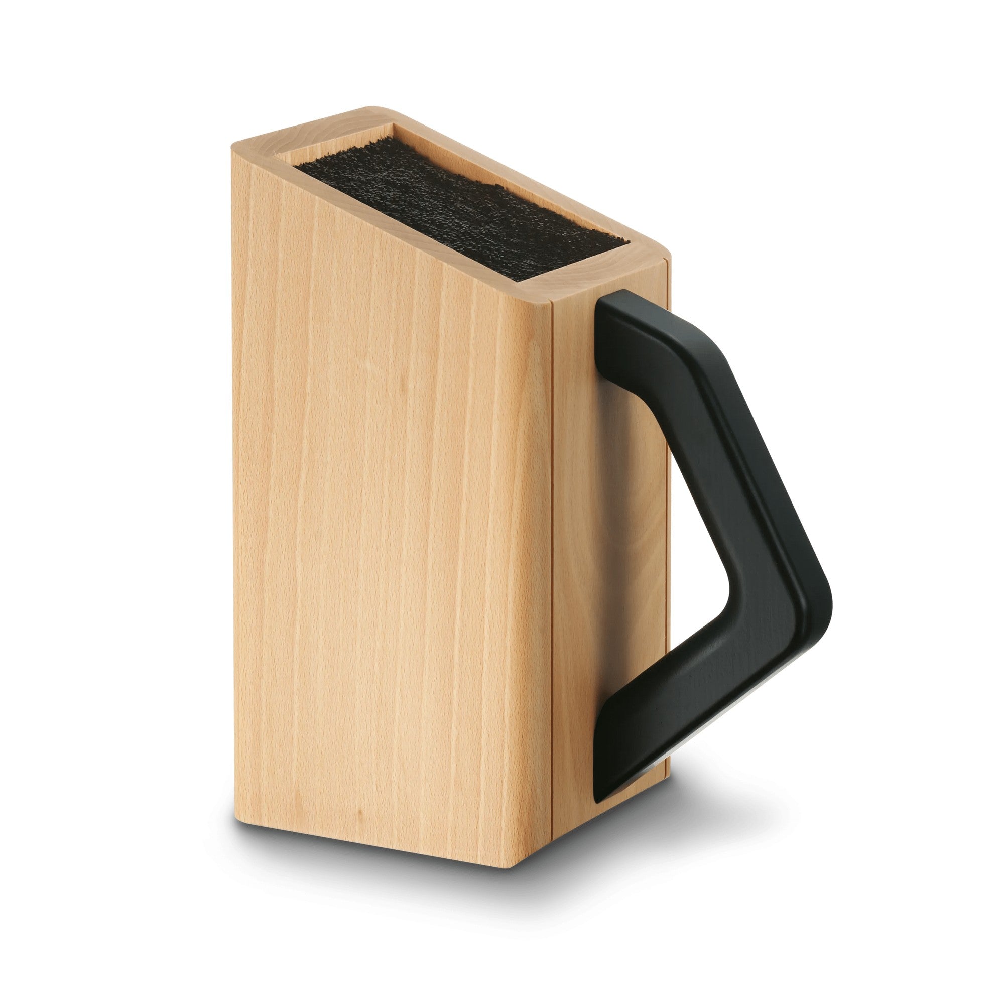 Victorinox Messerblock