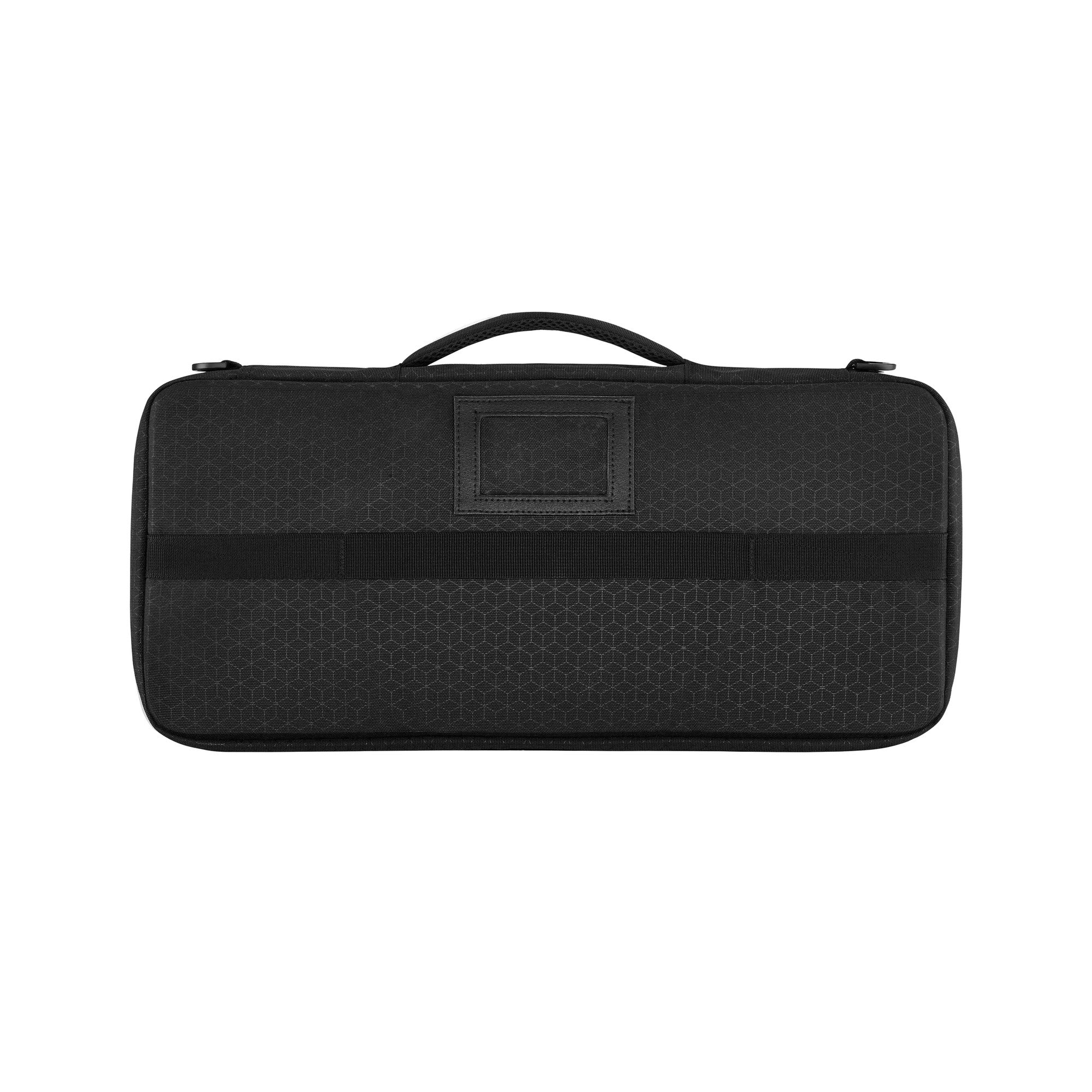 Victorinox Messermappen-Set, 30 cm