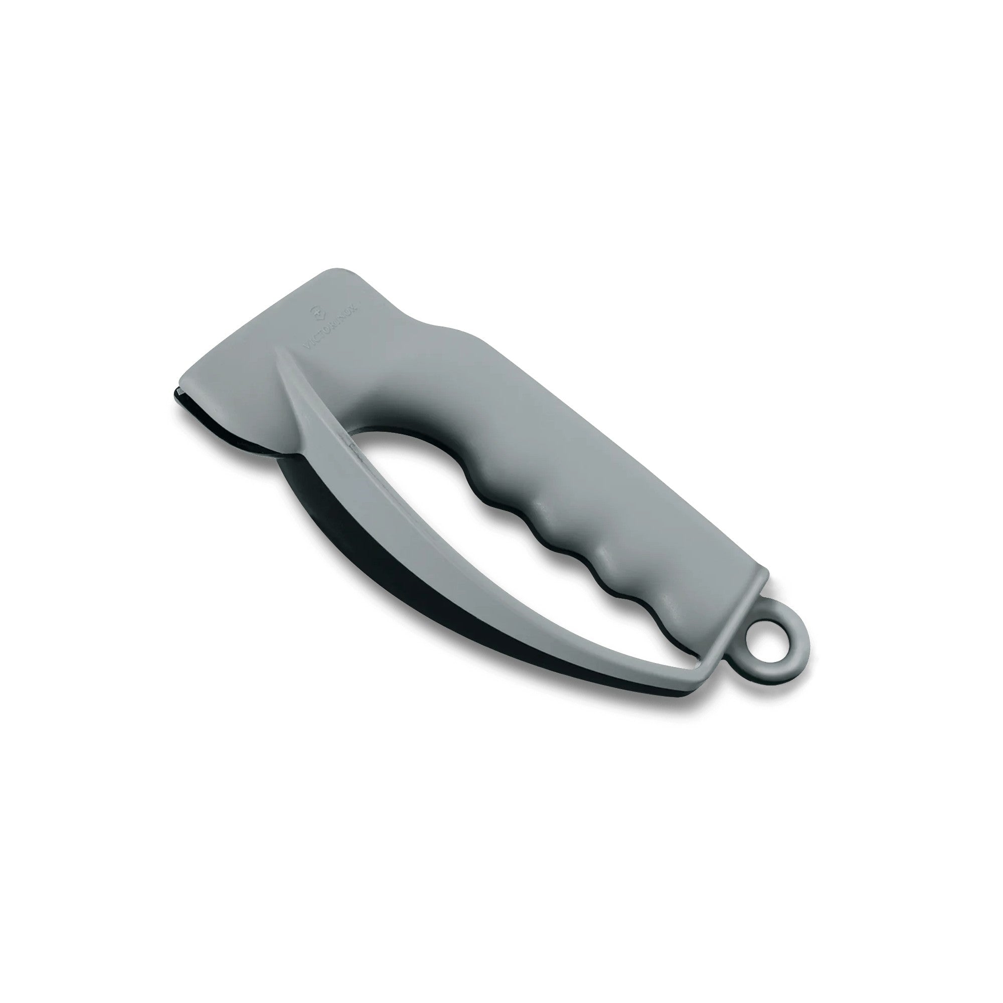 Victorinox Messerschärfer klein