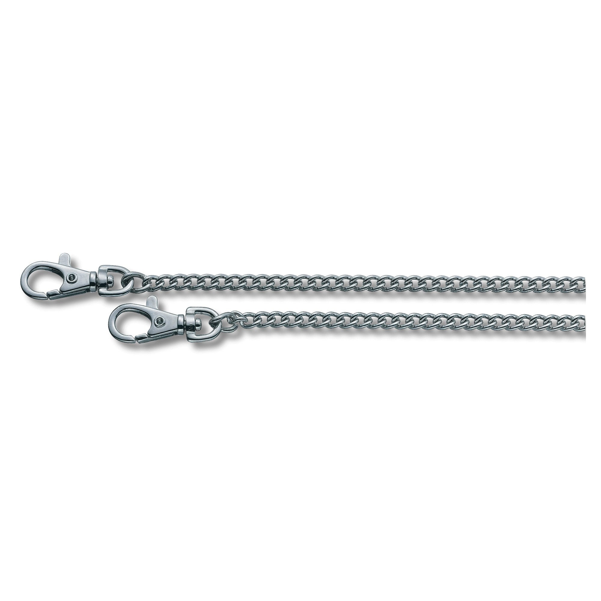 Victorinox Metallkette