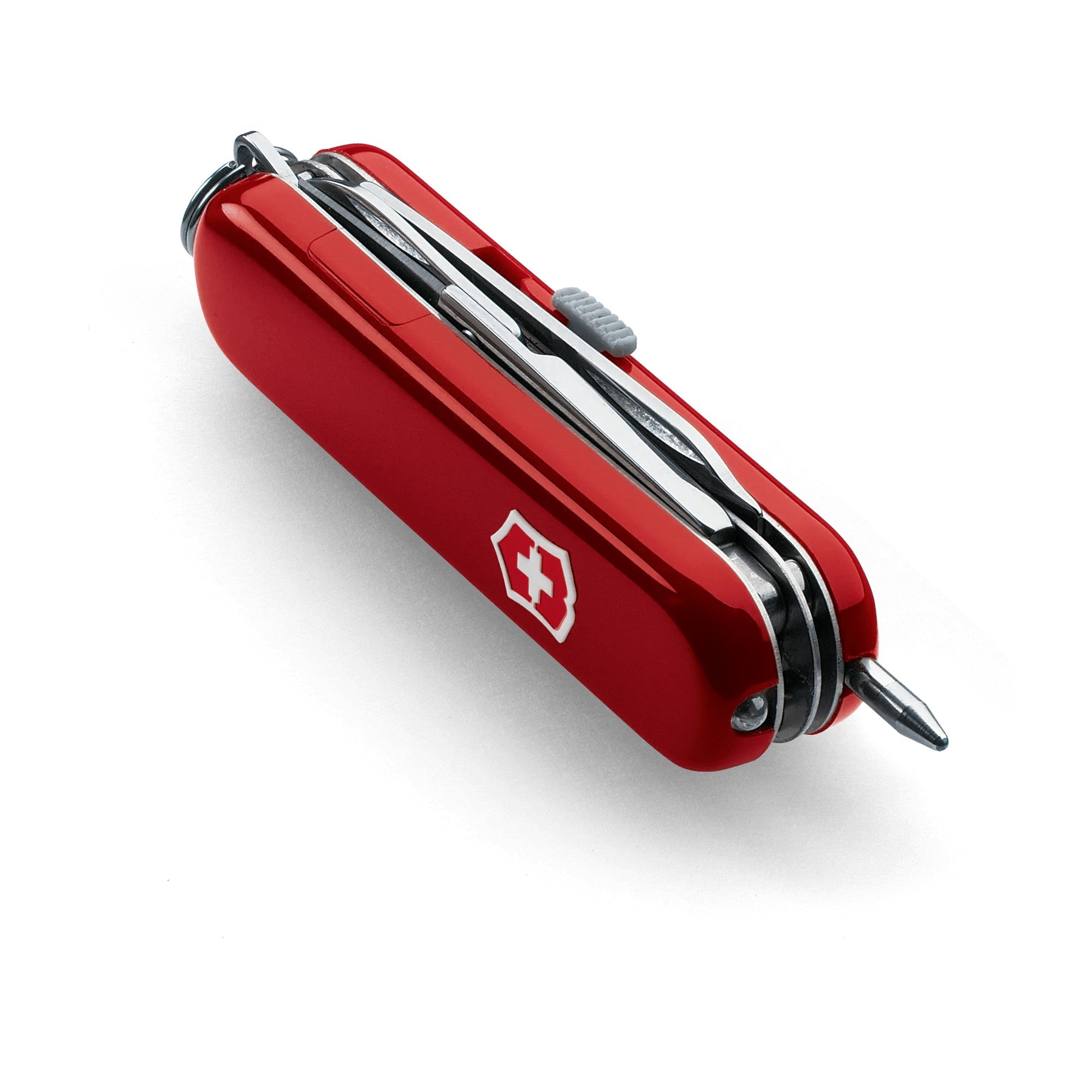 Victorinox Midnite Manager mit Gravur