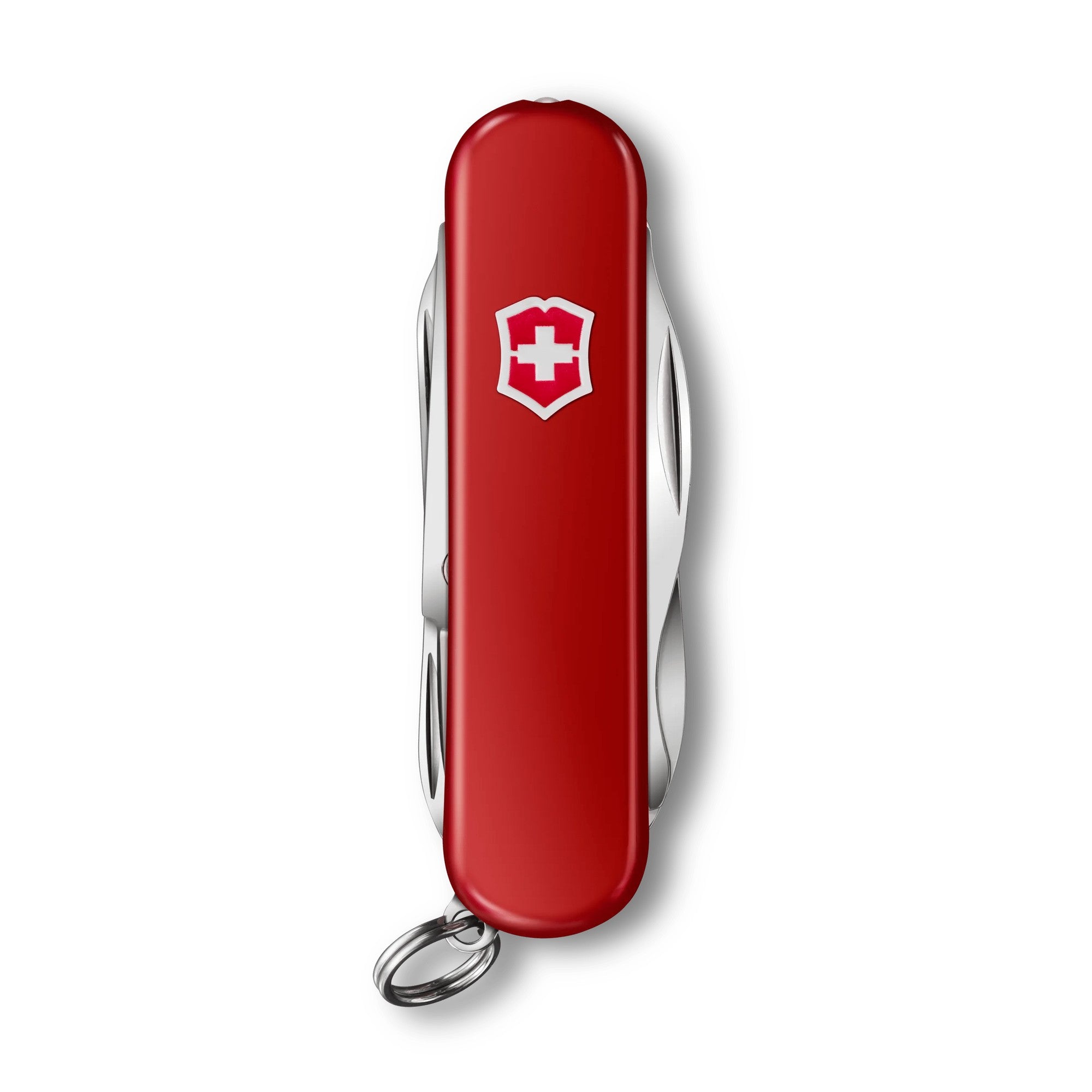 Victorinox Midnite Manager mit Gravur