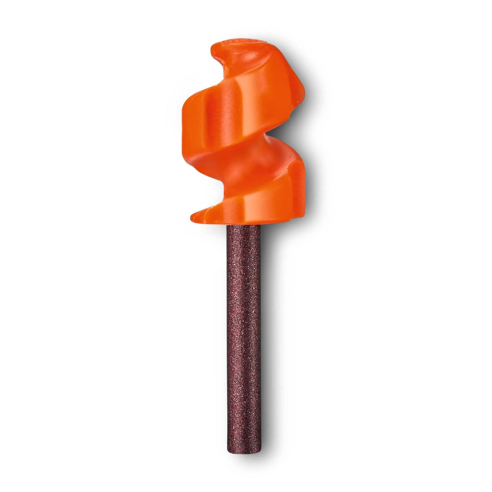 Victorinox Mini Tool FireAnt Set
