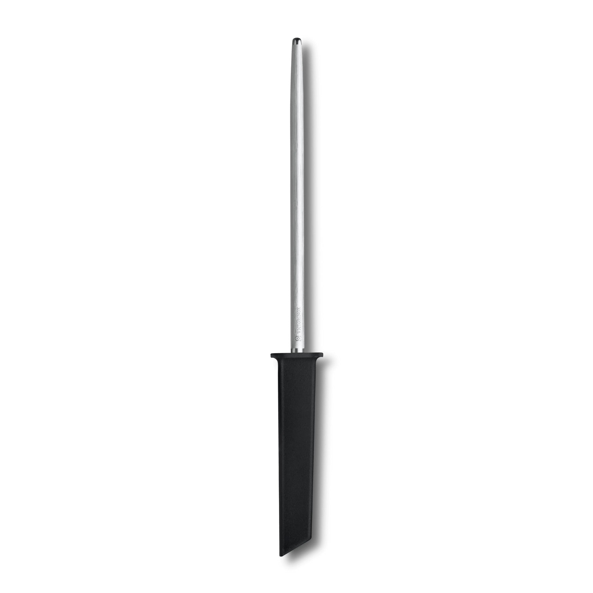 Victorinox Modern Abziehstahl, 23 cm