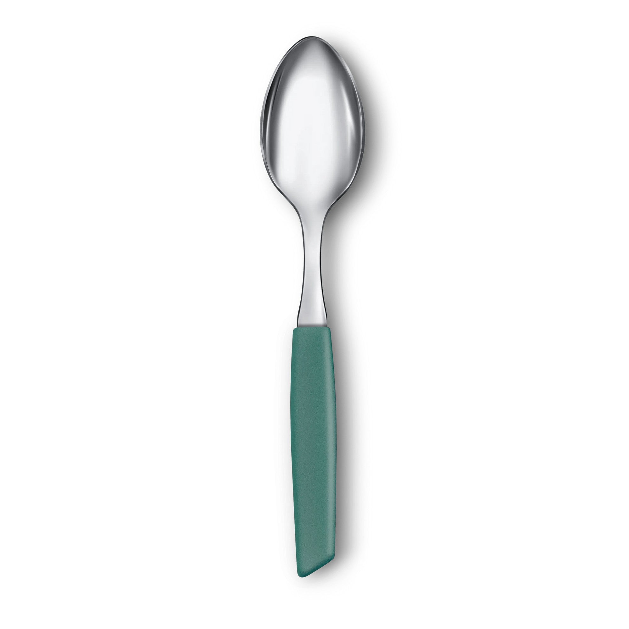 Victorinox Modern Kaffeelöffel