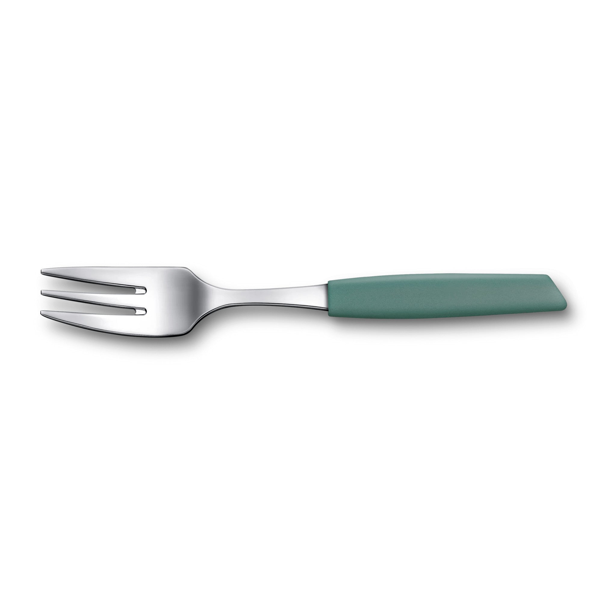 Victorinox Modern Kuchengabel