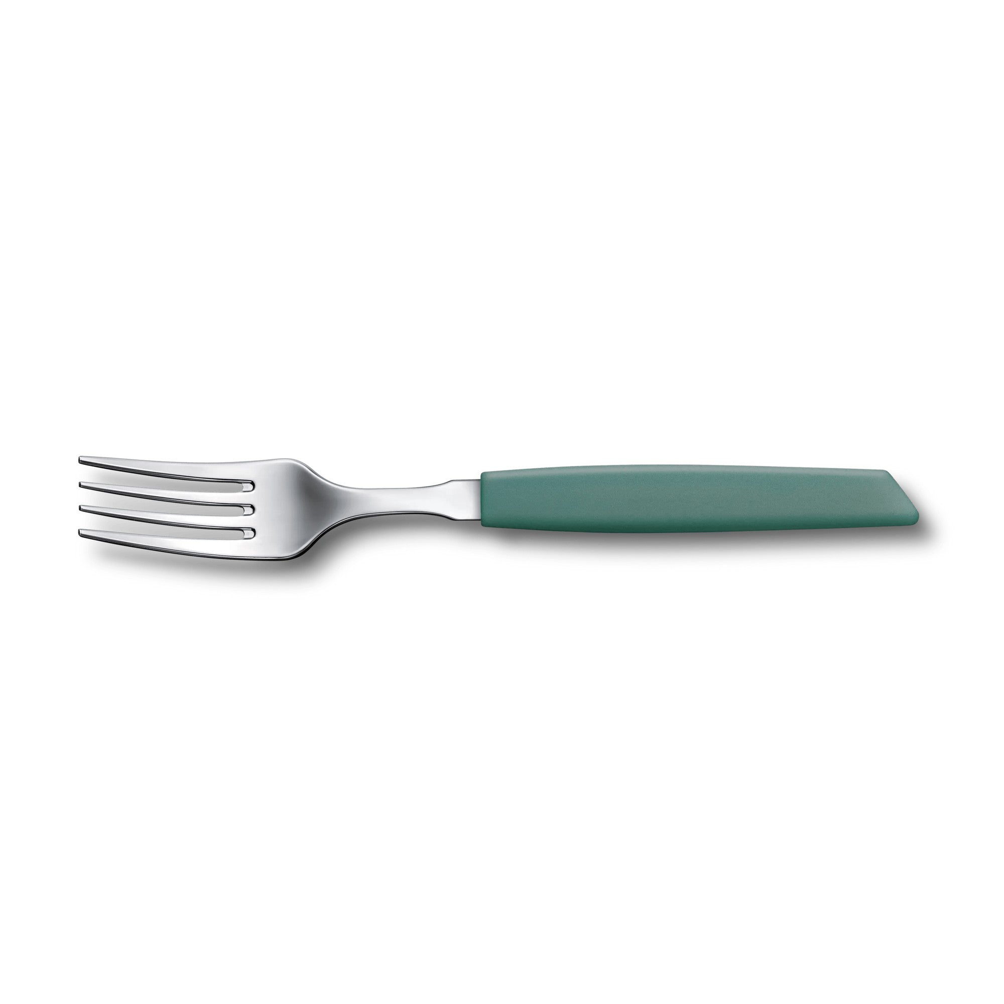 Victorinox Modern Tafelgabel