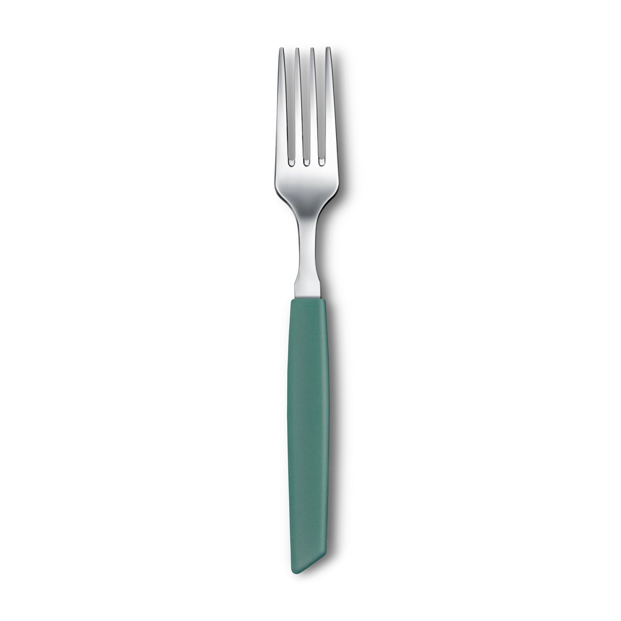 Victorinox Modern Tafelgabel